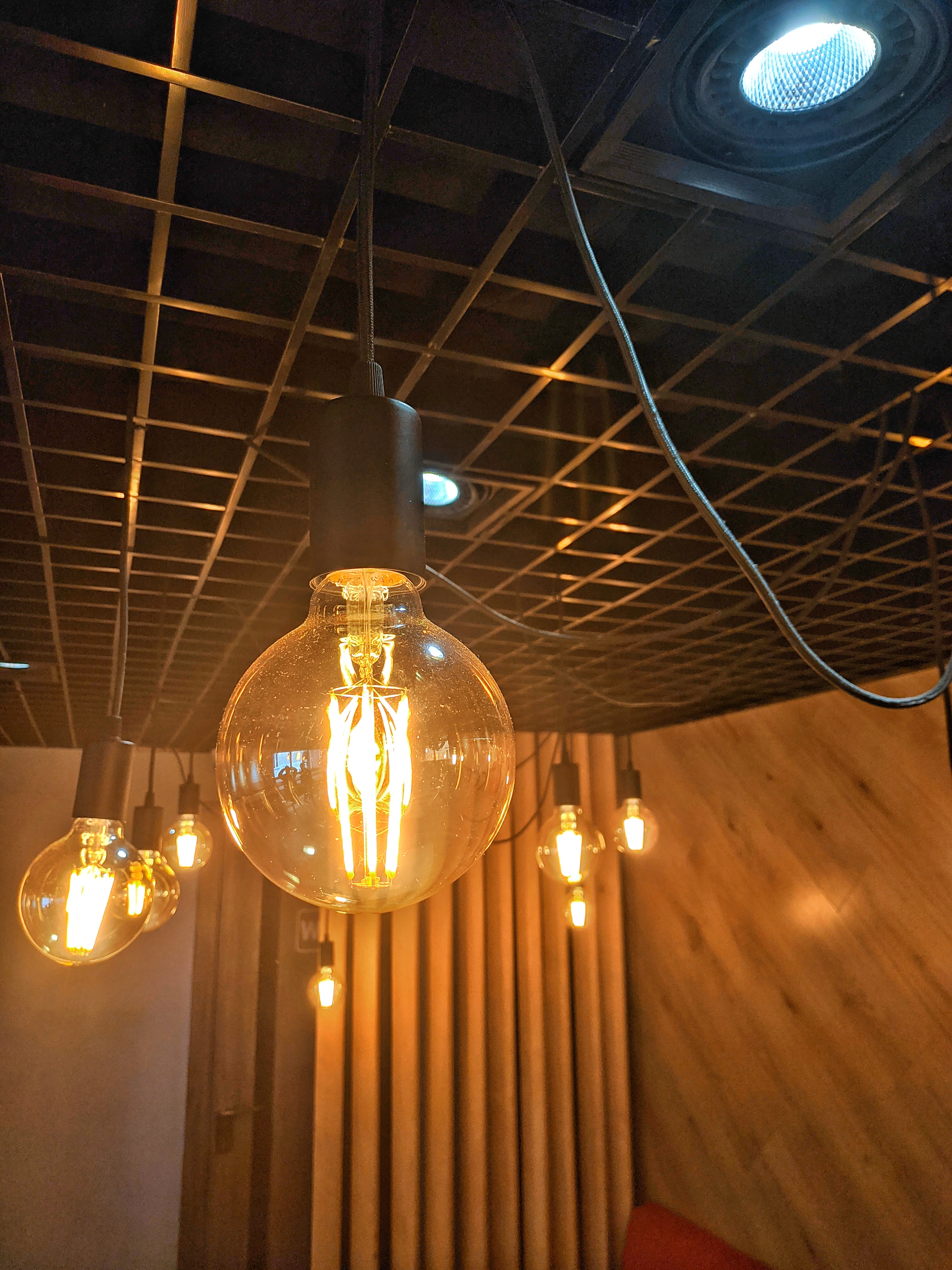 I Love Kebab image 8