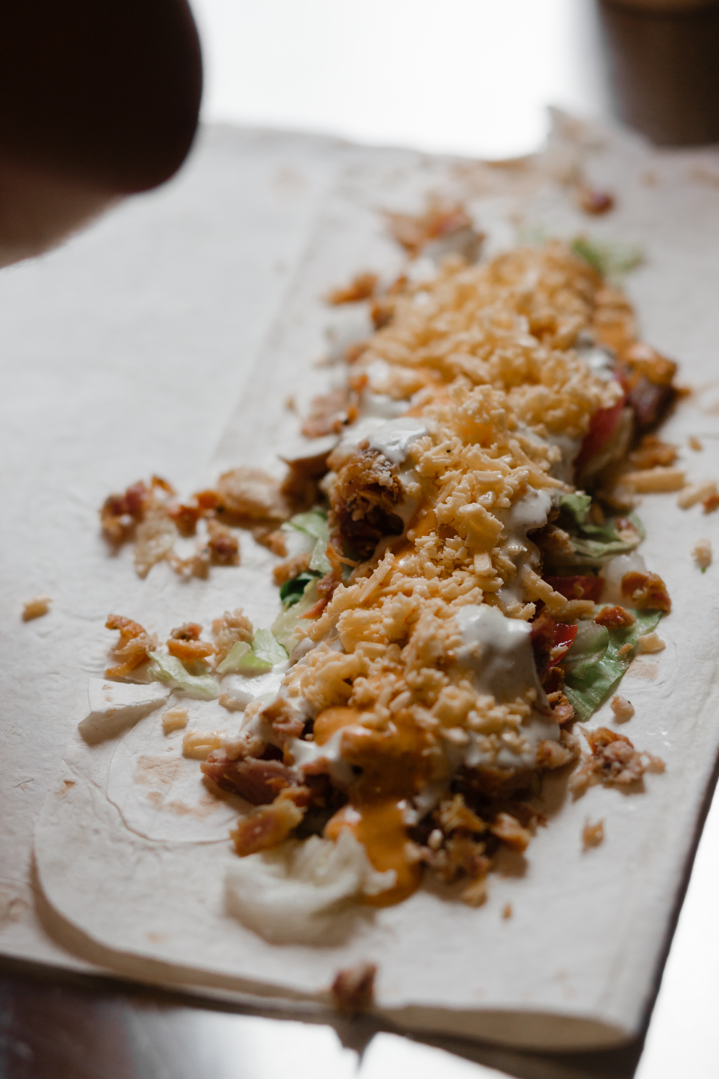 I Love Kebab image 10