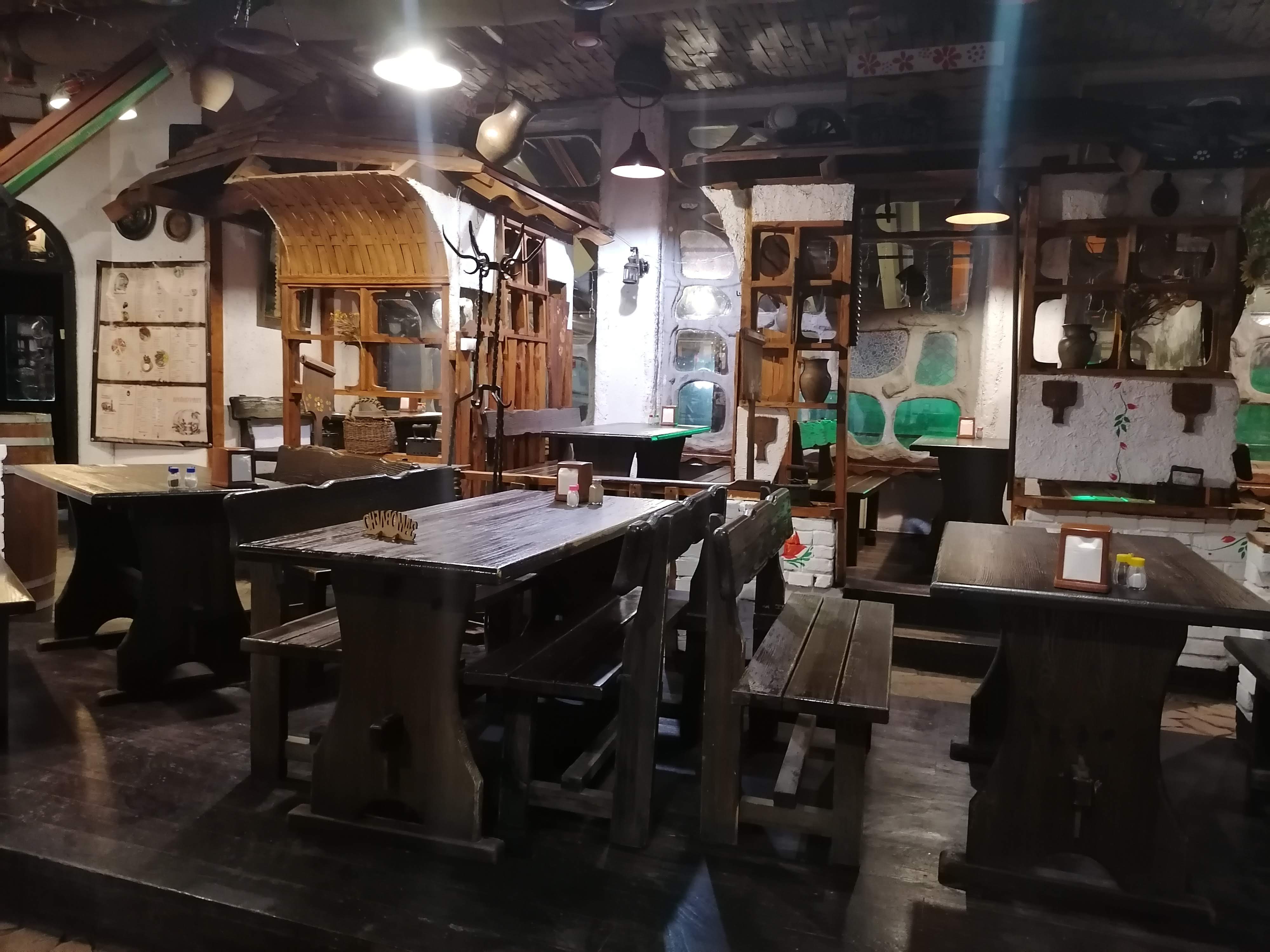 Pan Khalyavsʹkyy image 15