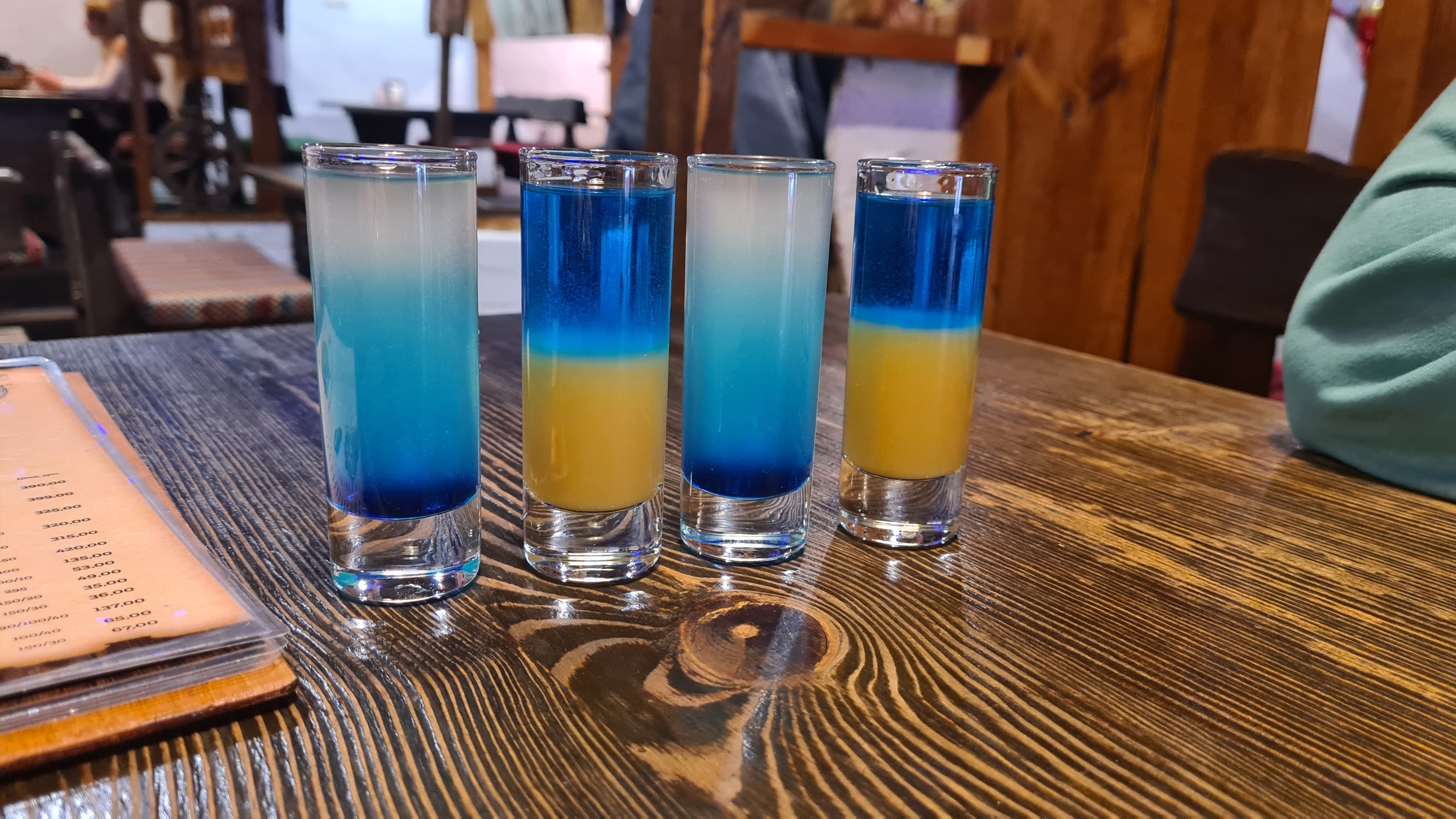 Pan Khalyavsʹkyy image 17