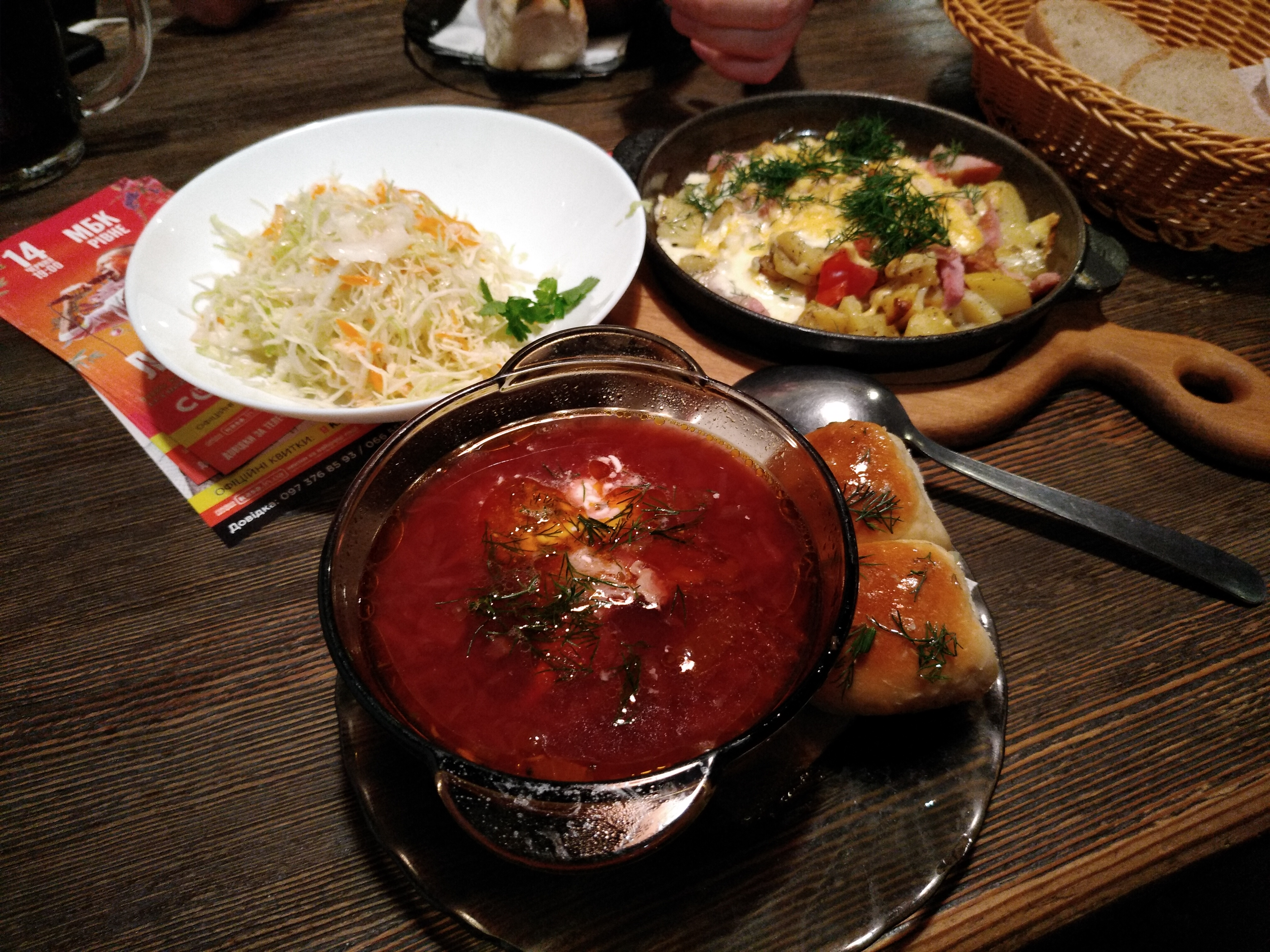 Pan Khalyavsʹkyy image 18