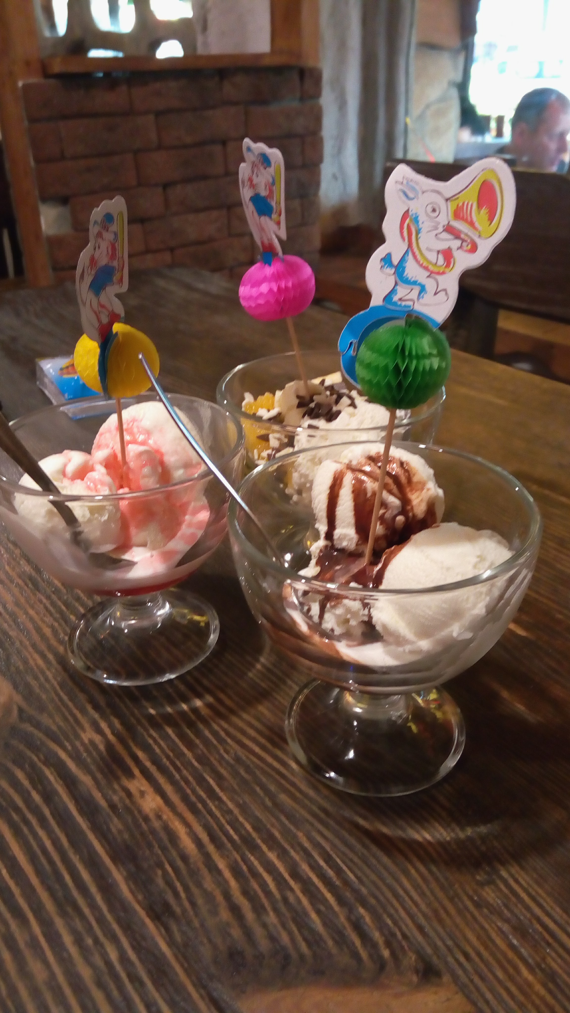 Pan Khalyavsʹkyy image 19