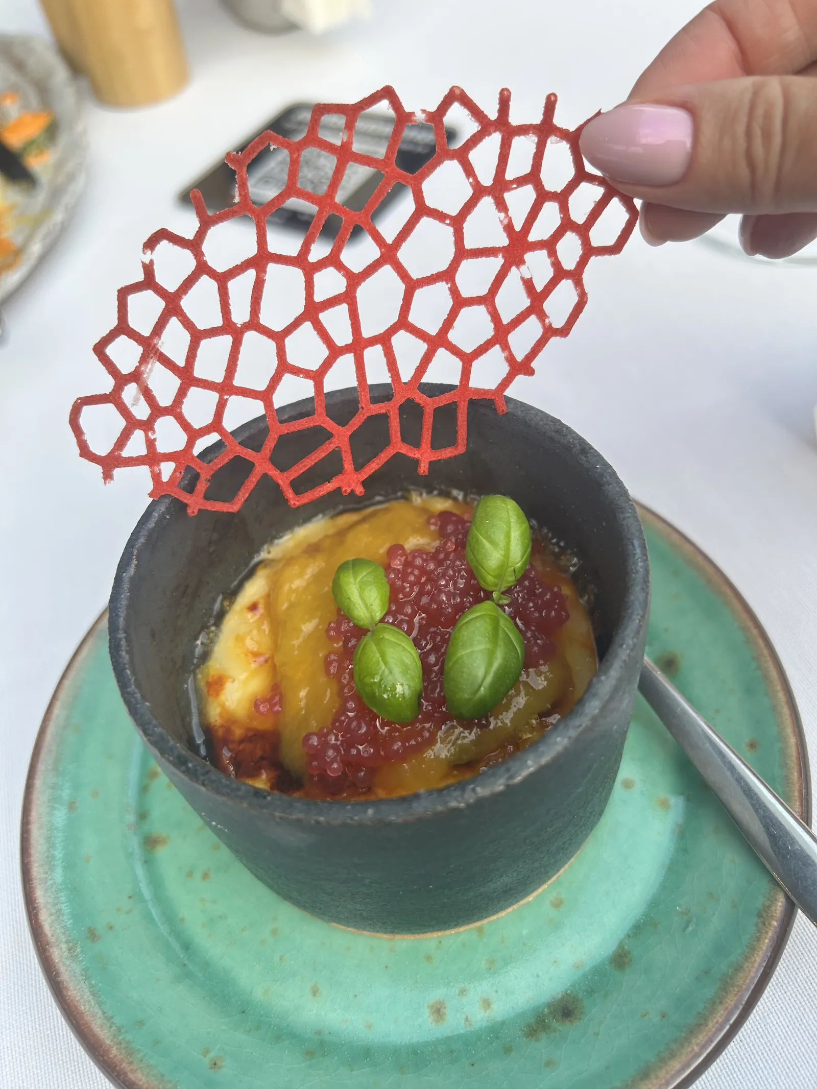 Marmalade image 17