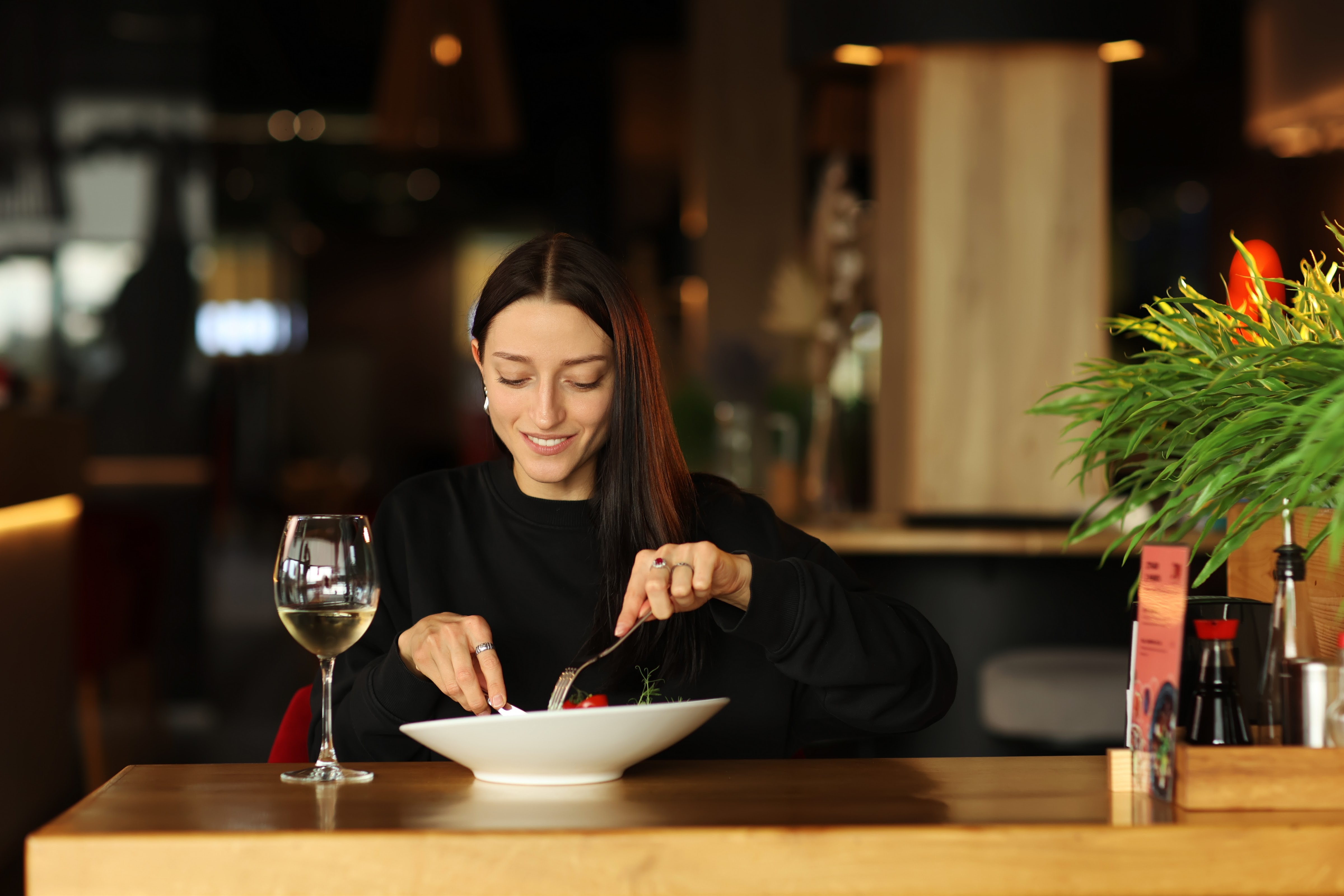 New York Street Pizza image 15