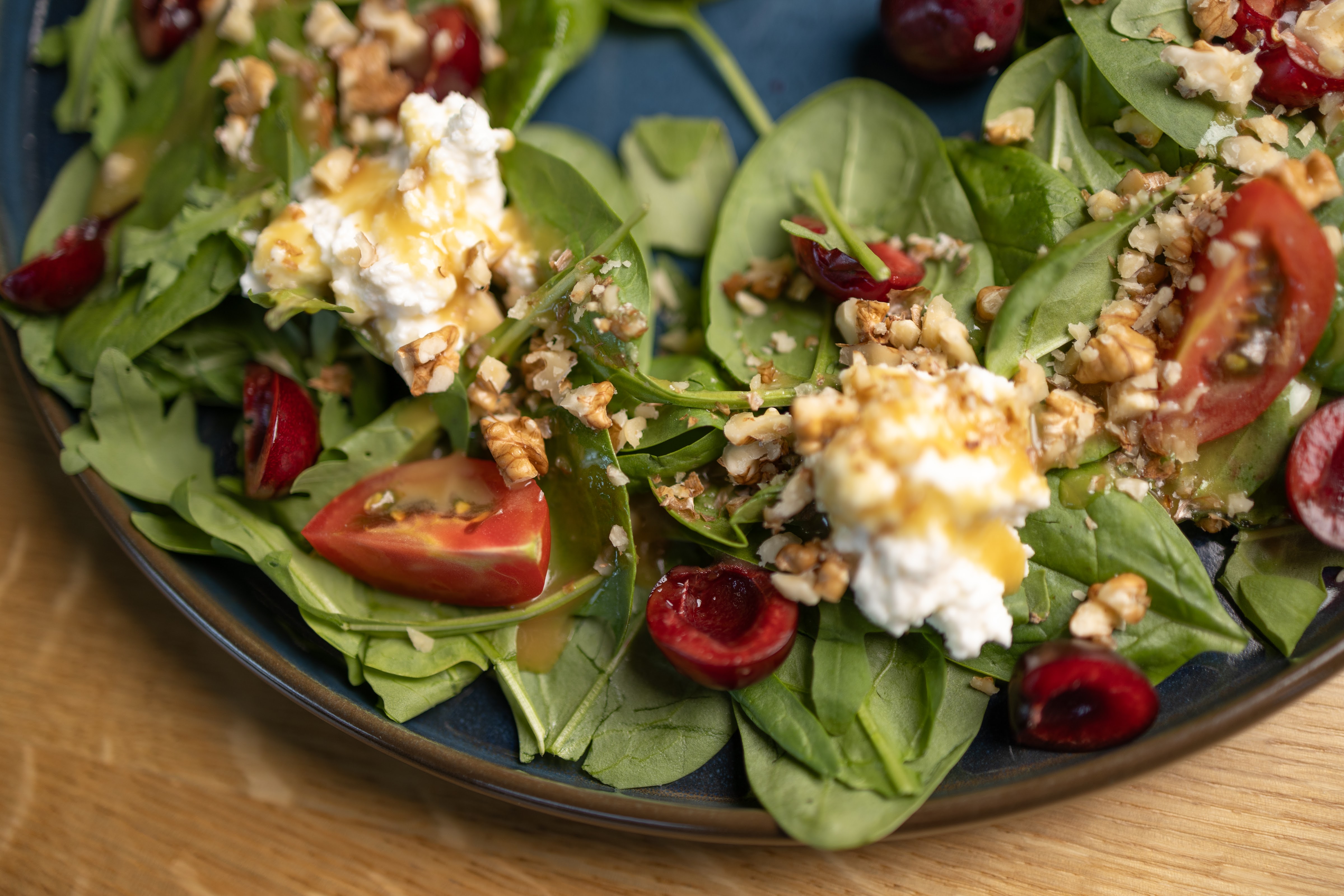 New York Street Pizza image 17