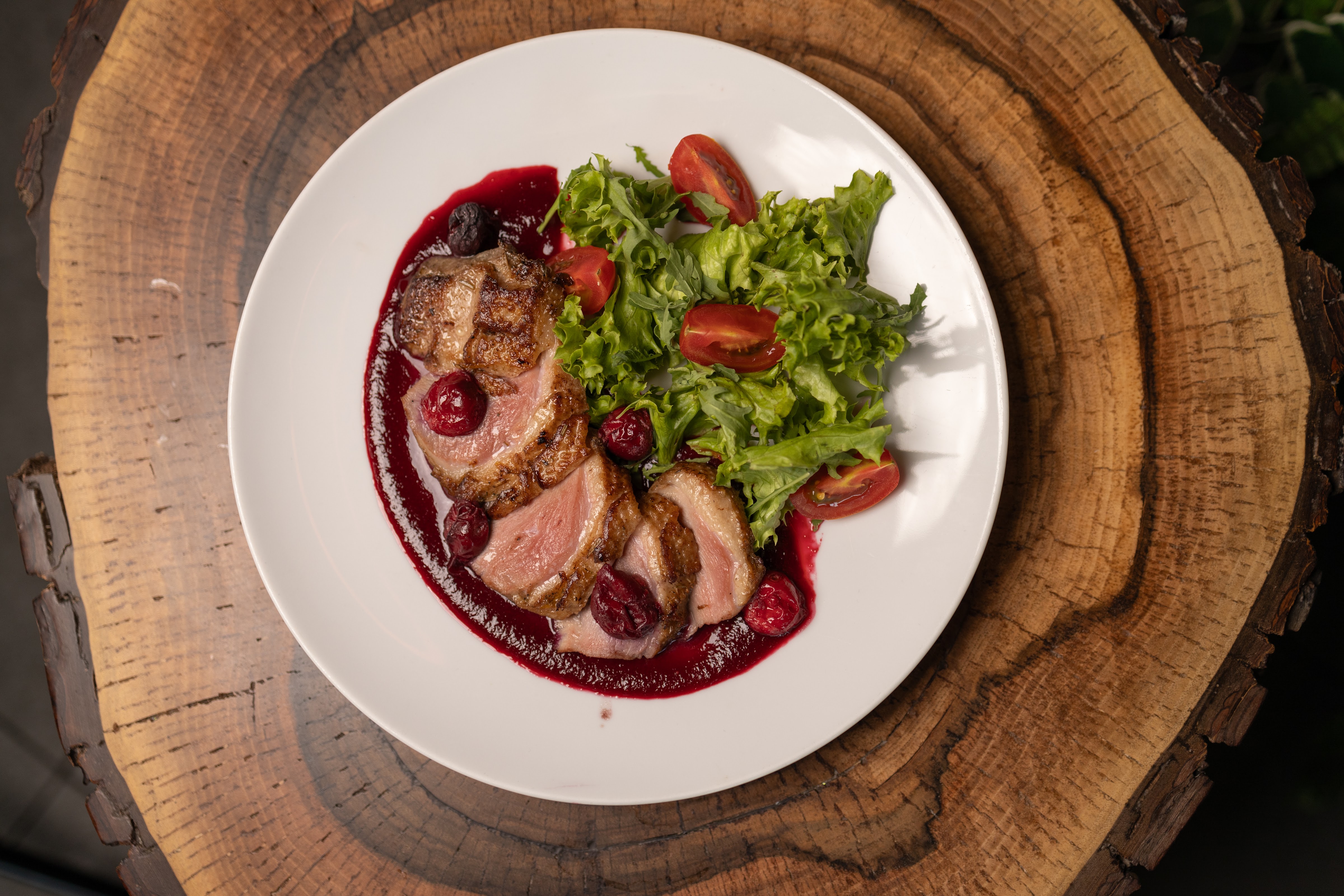 New York Street Pizza image 18