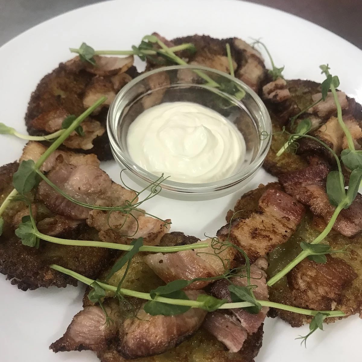 "Panama" - "Alʹpaka" image 14