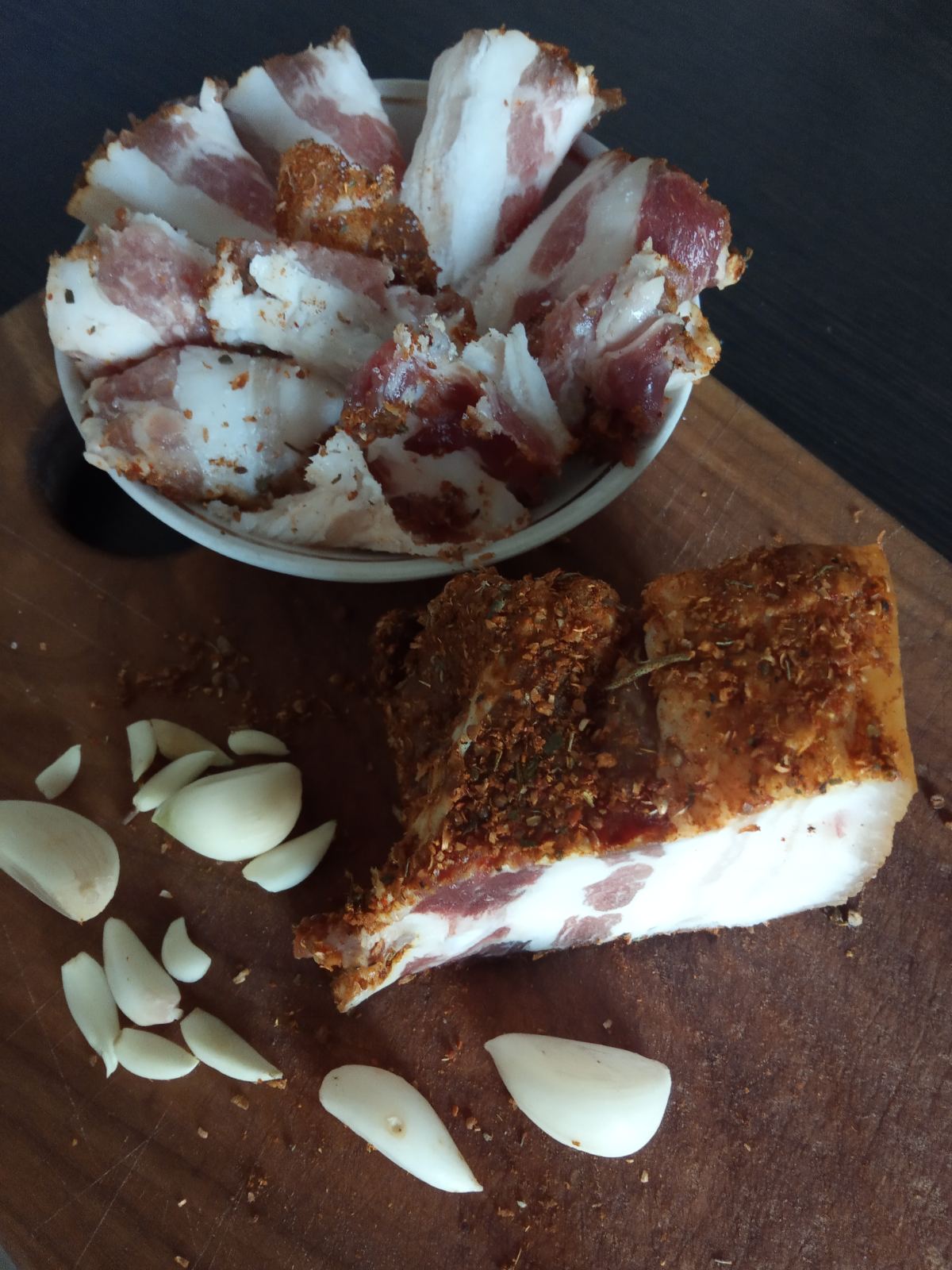 "Panama" - "Alʹpaka" image 16