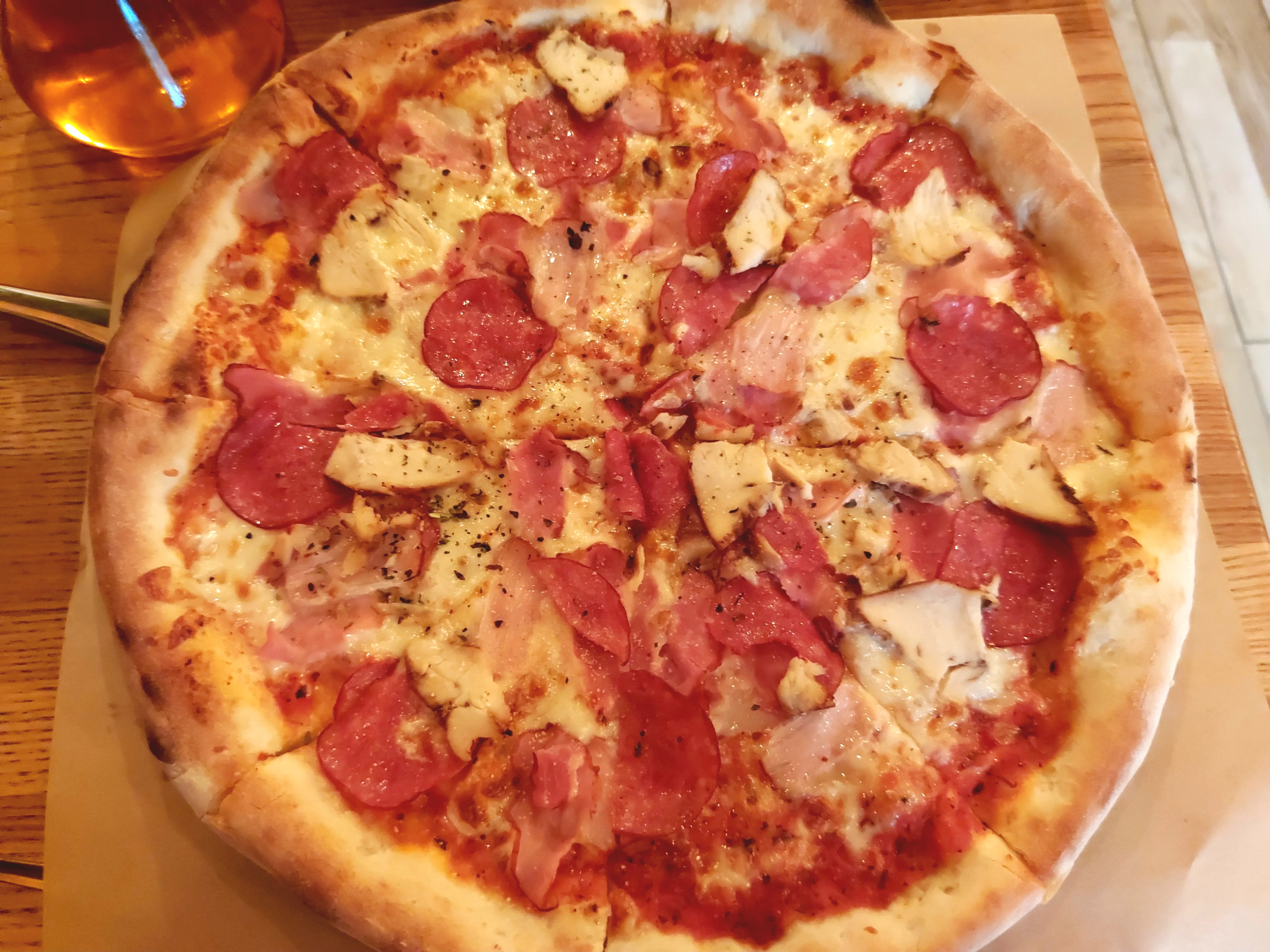 Мацурі image 15