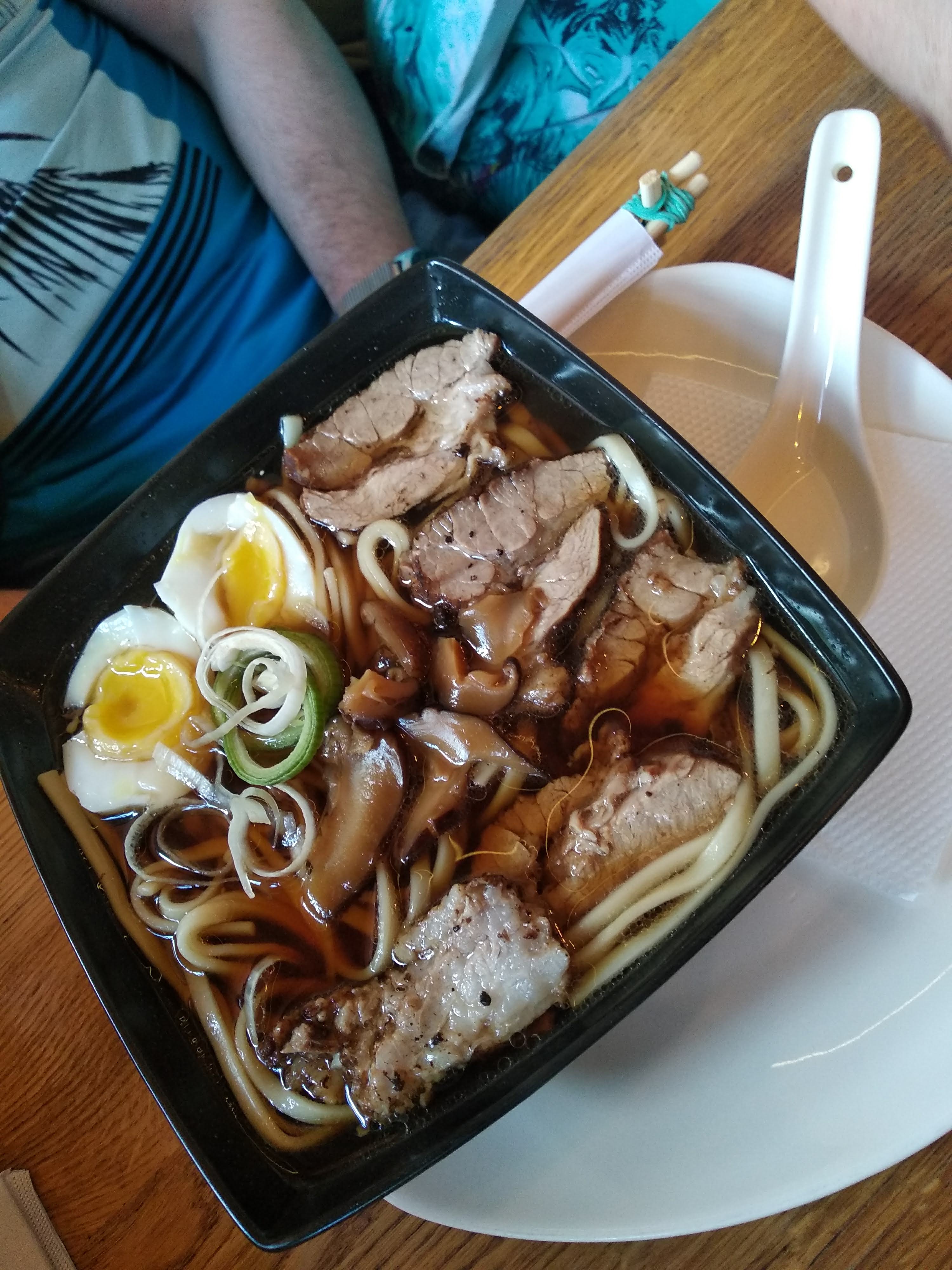 Мацурі image 18