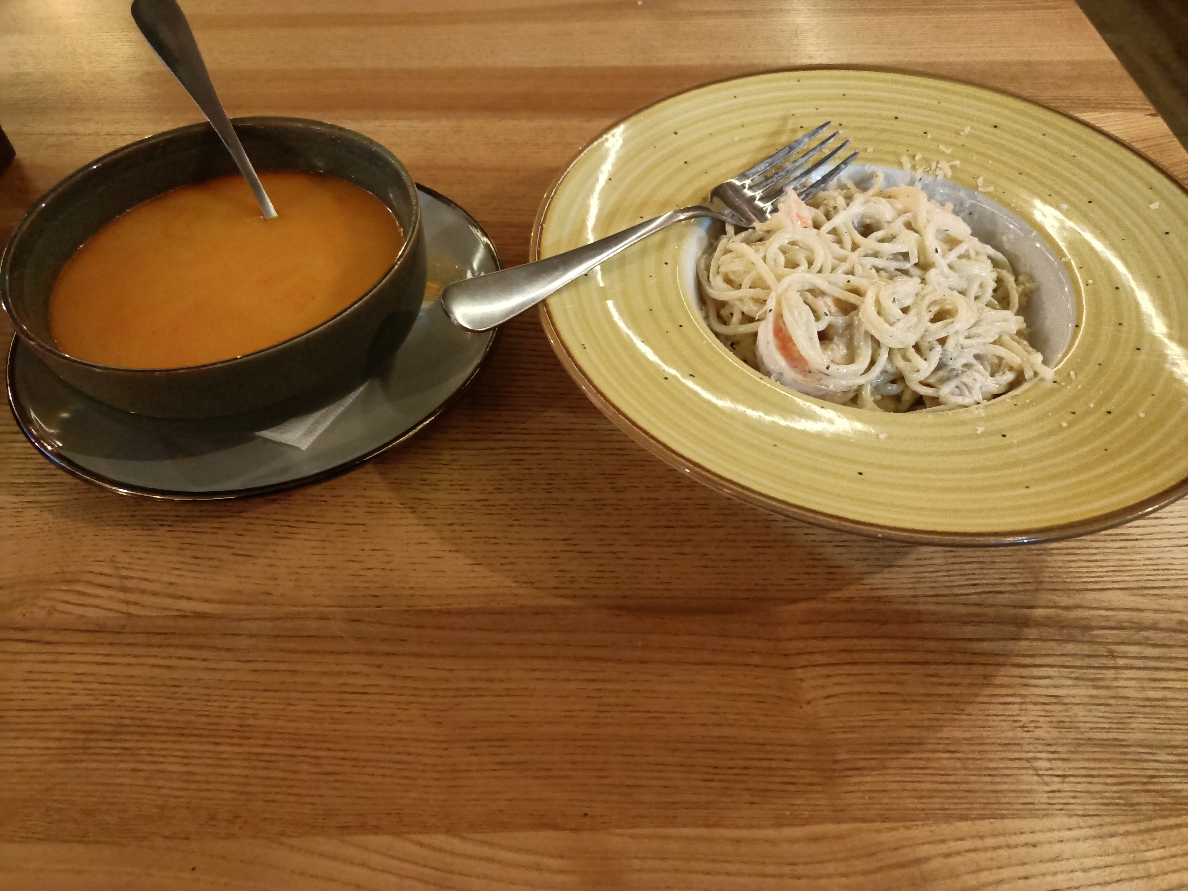 Мацурі image 19