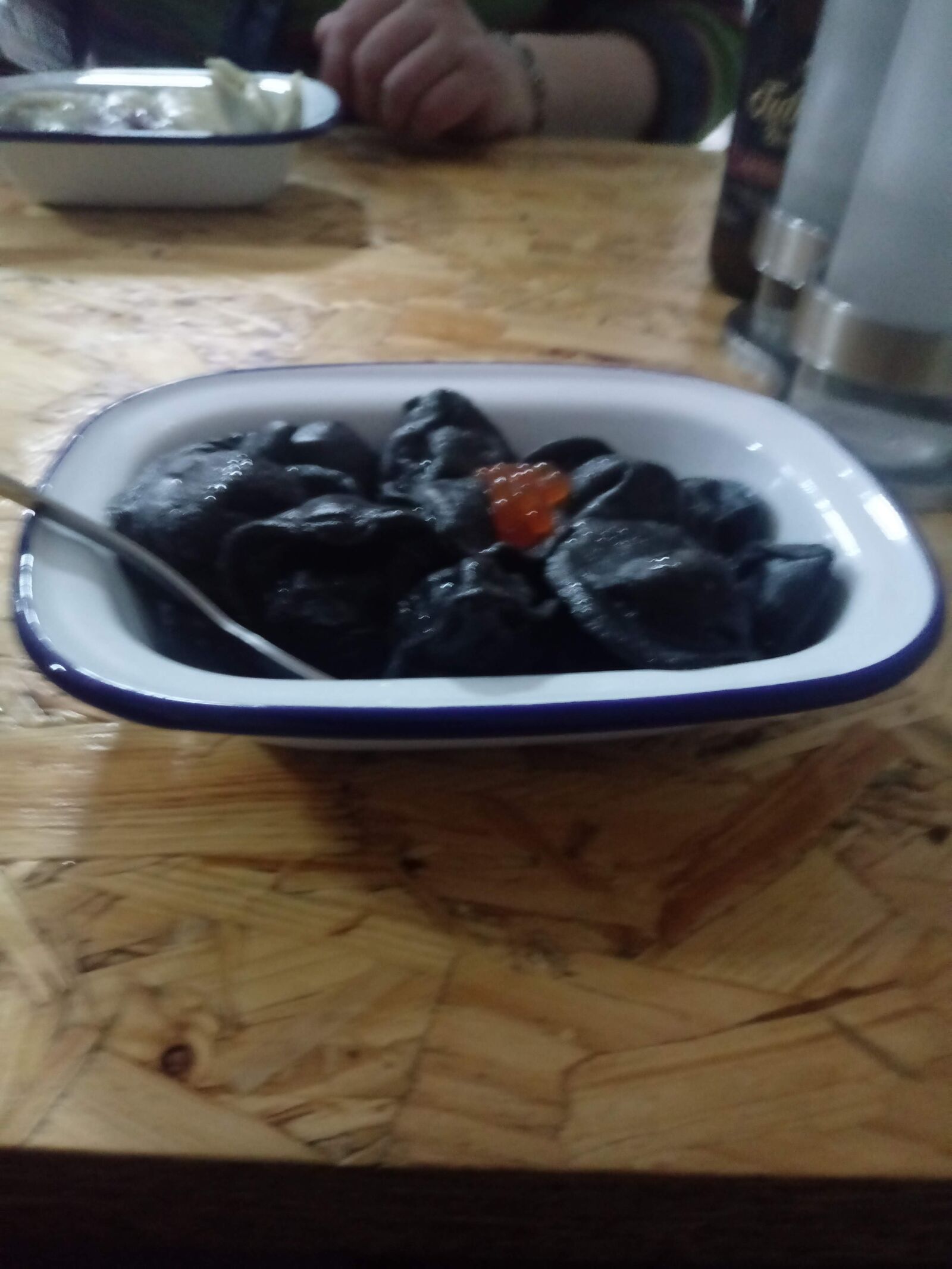 MOMO image 8