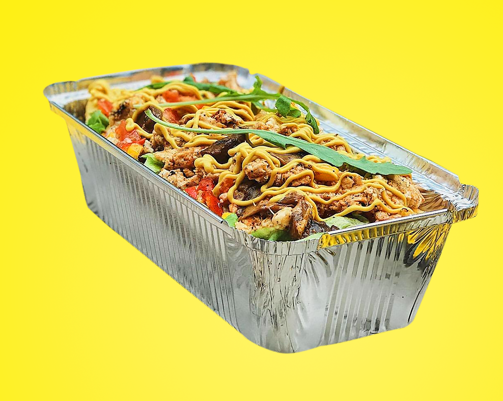 Tarantino’s image 19