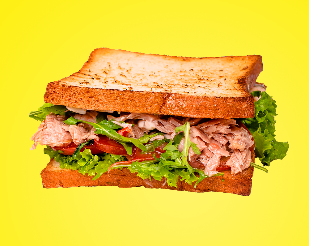 Tarantino’s image 20