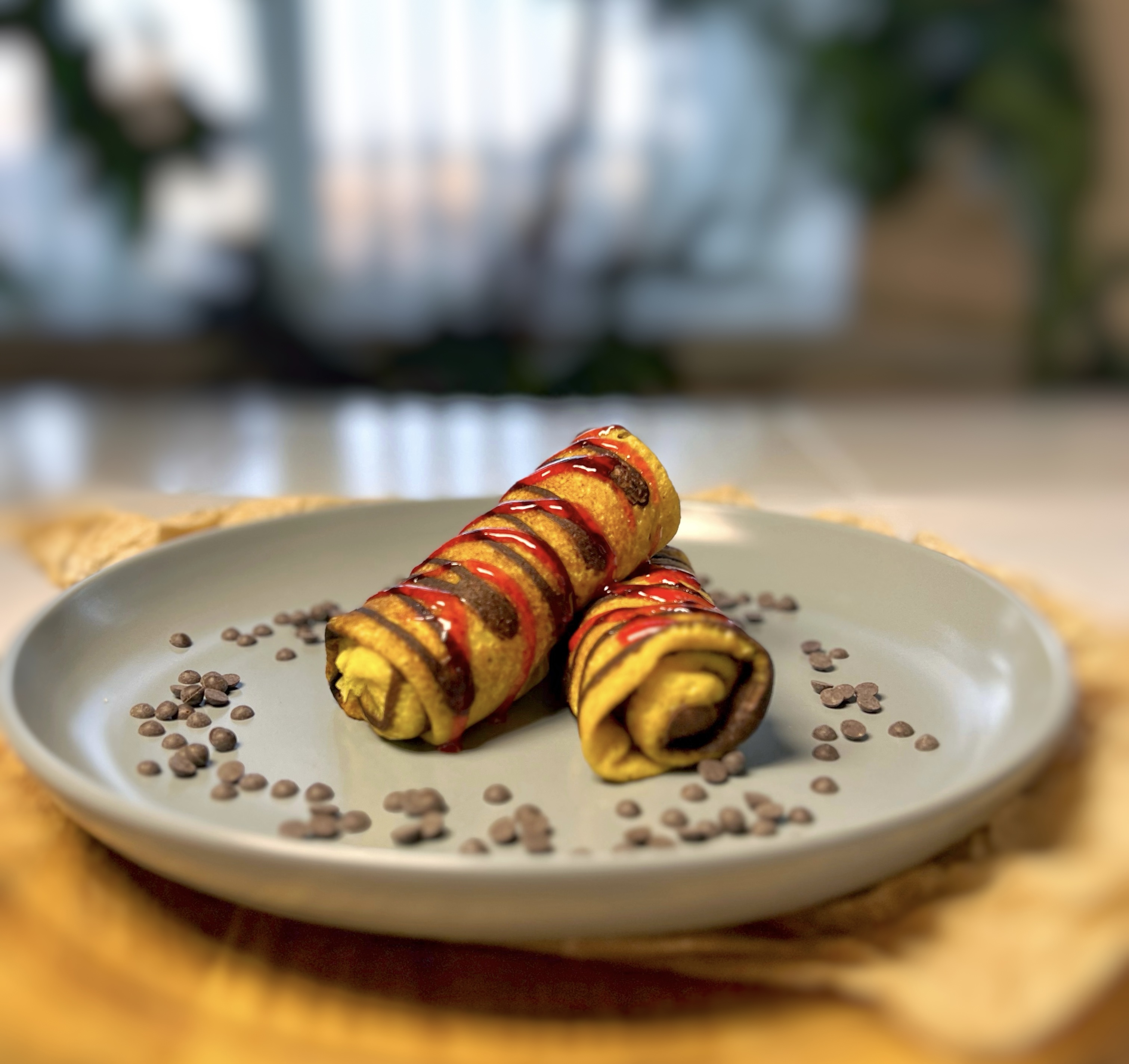 Smachni Obidy image 2