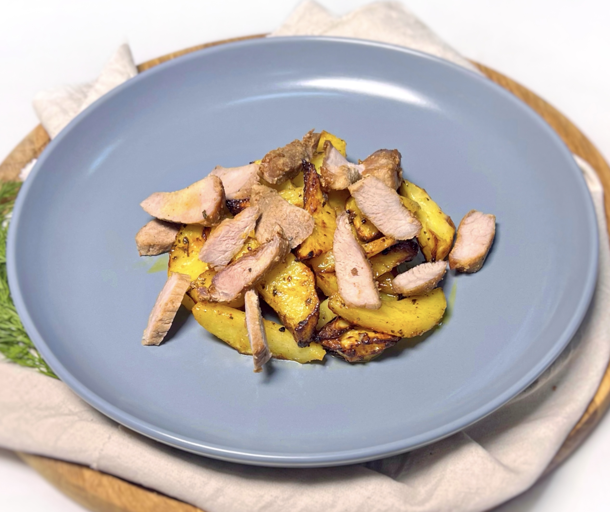 Smachni Obidy image 3