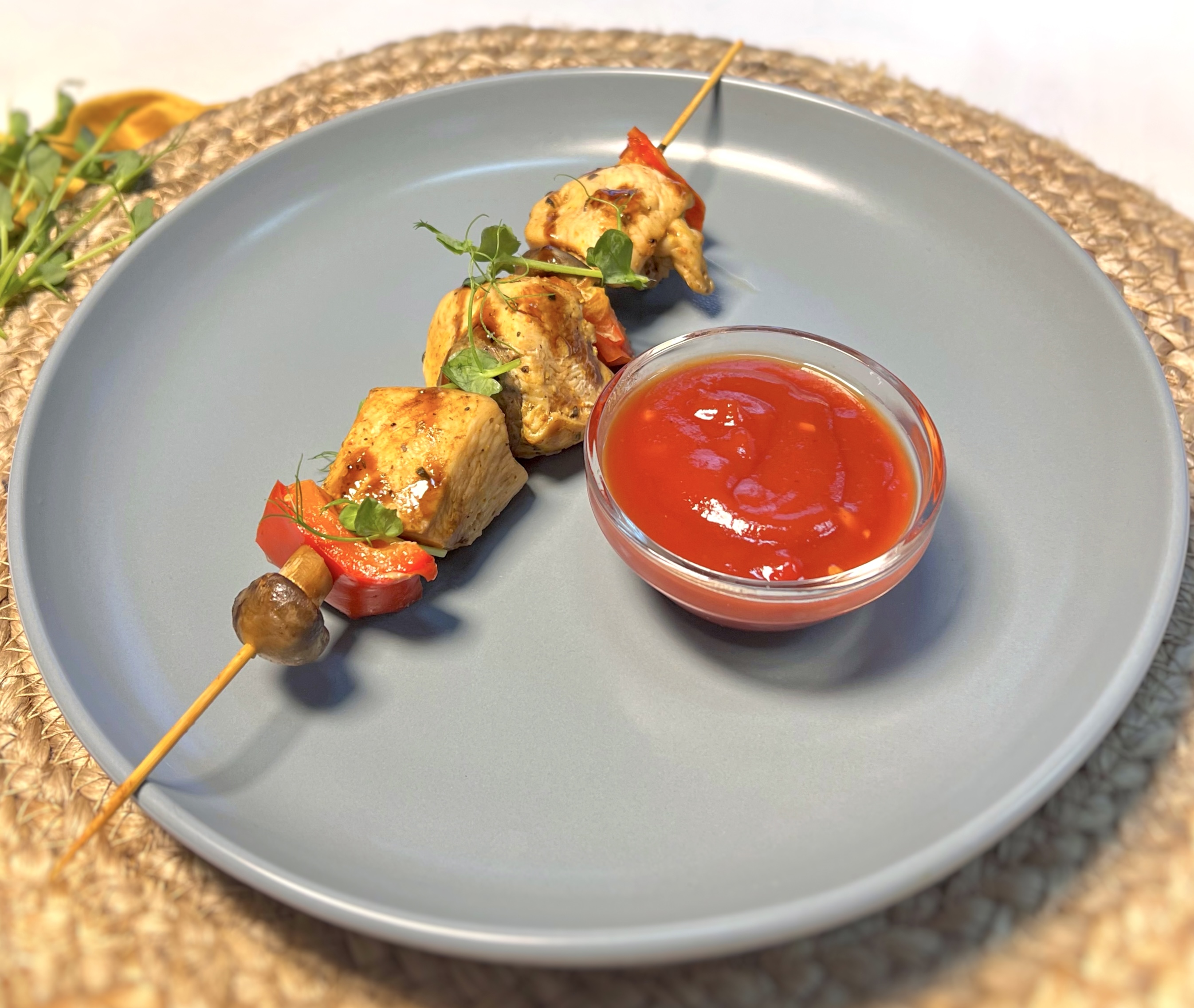 Smachni Obidy image 4