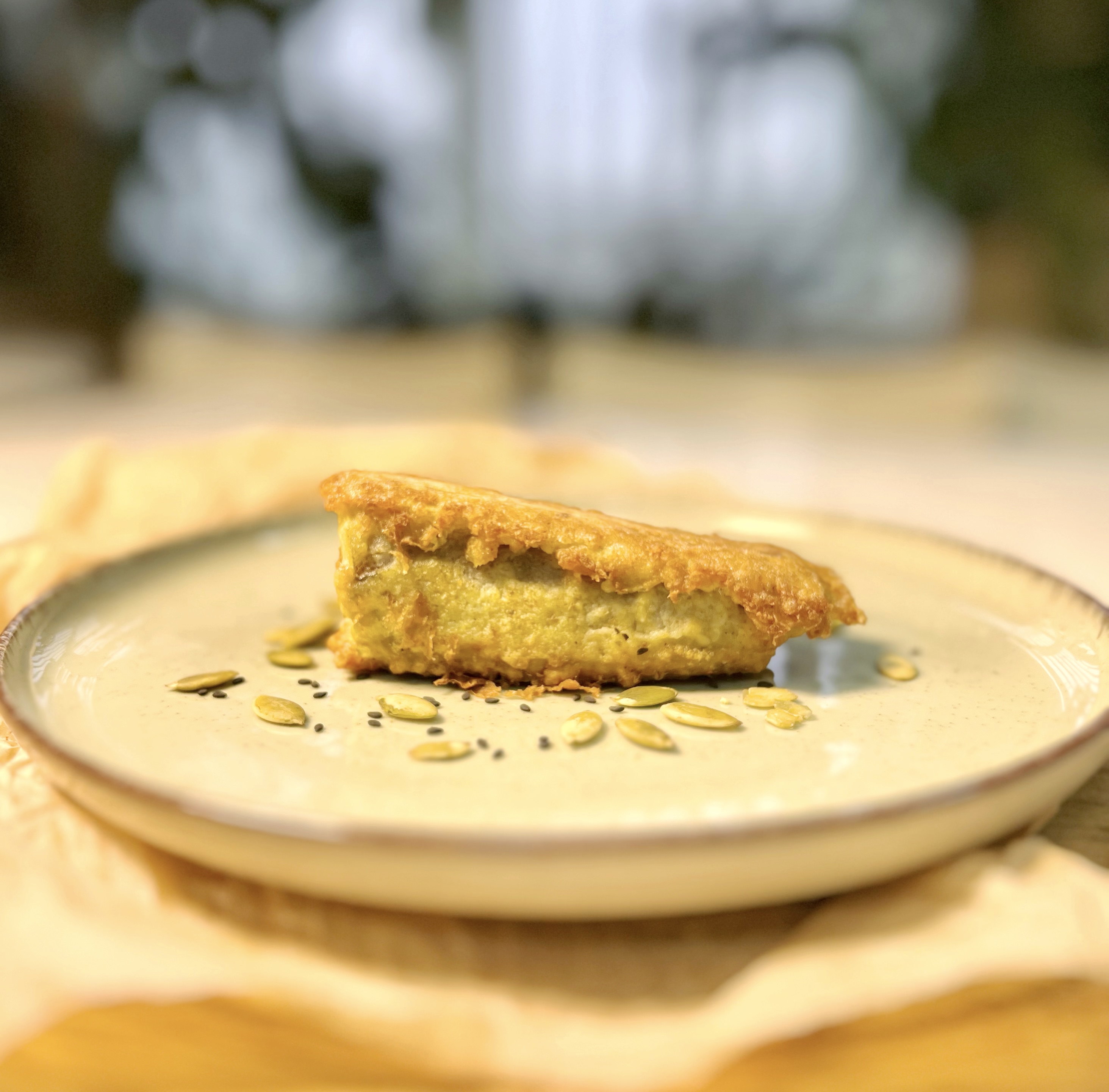 Smachni Obidy image 6