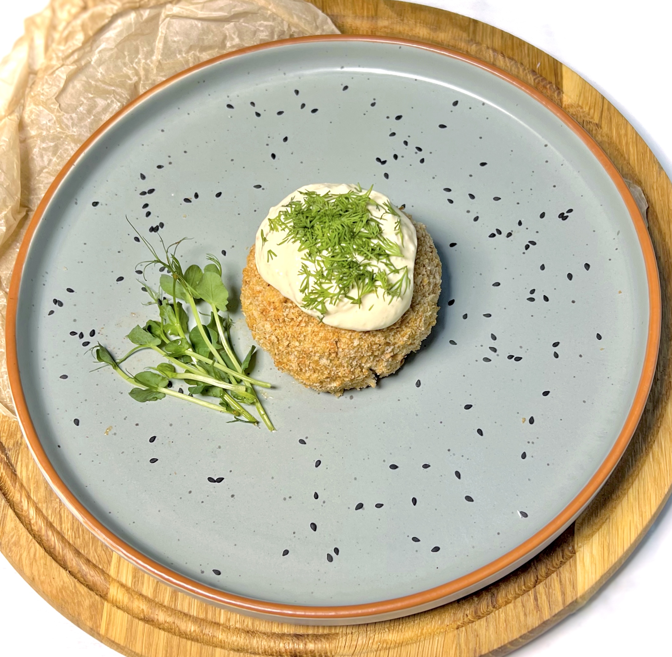 Smachni Obidy image 7