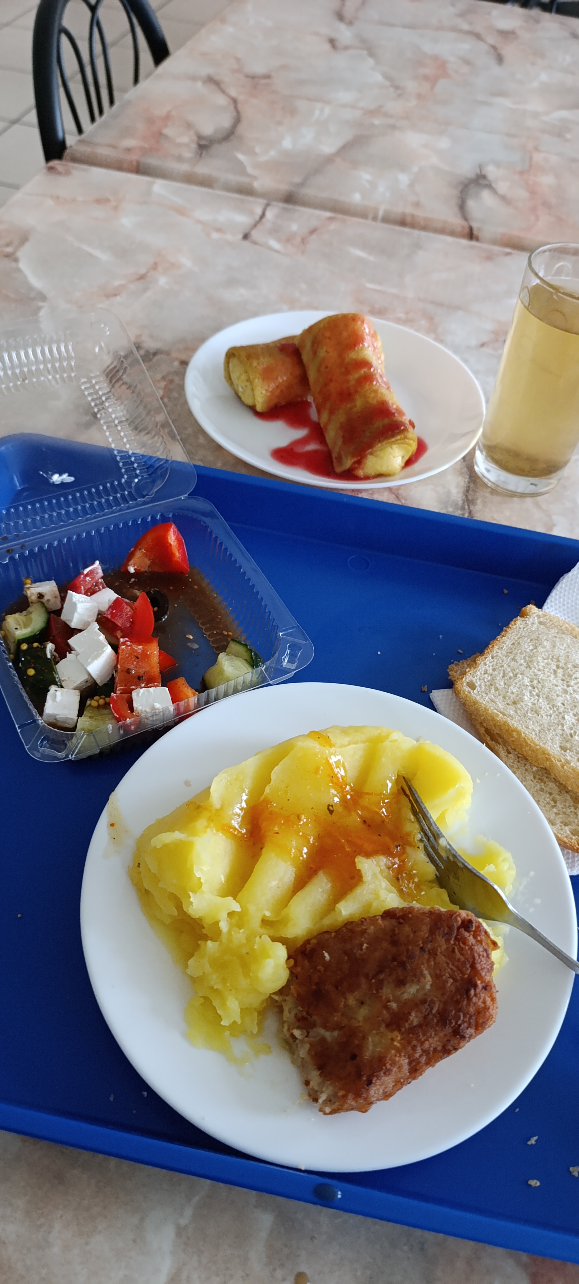 Smachni Obidy image 10