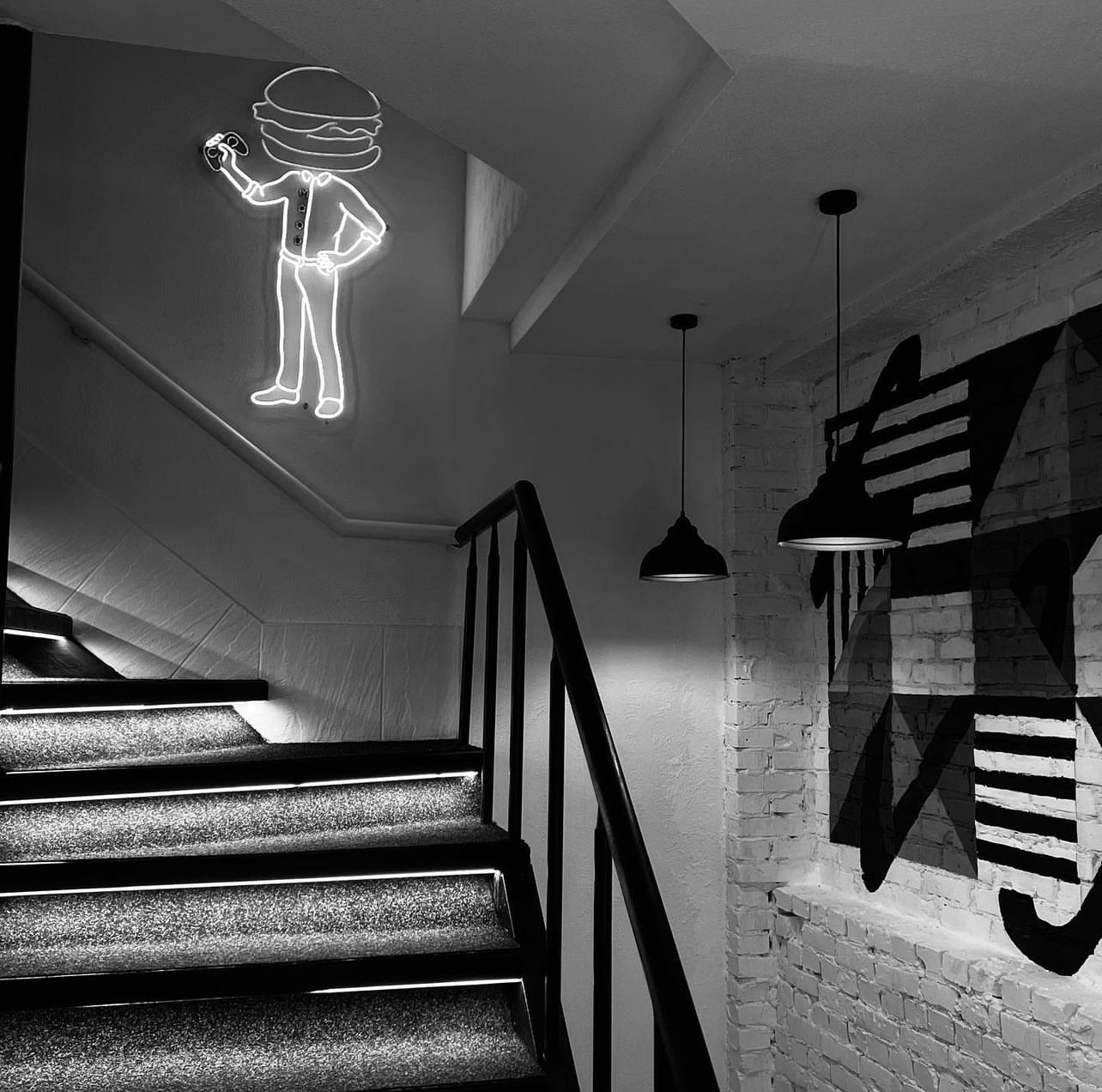 In The Mood image 12