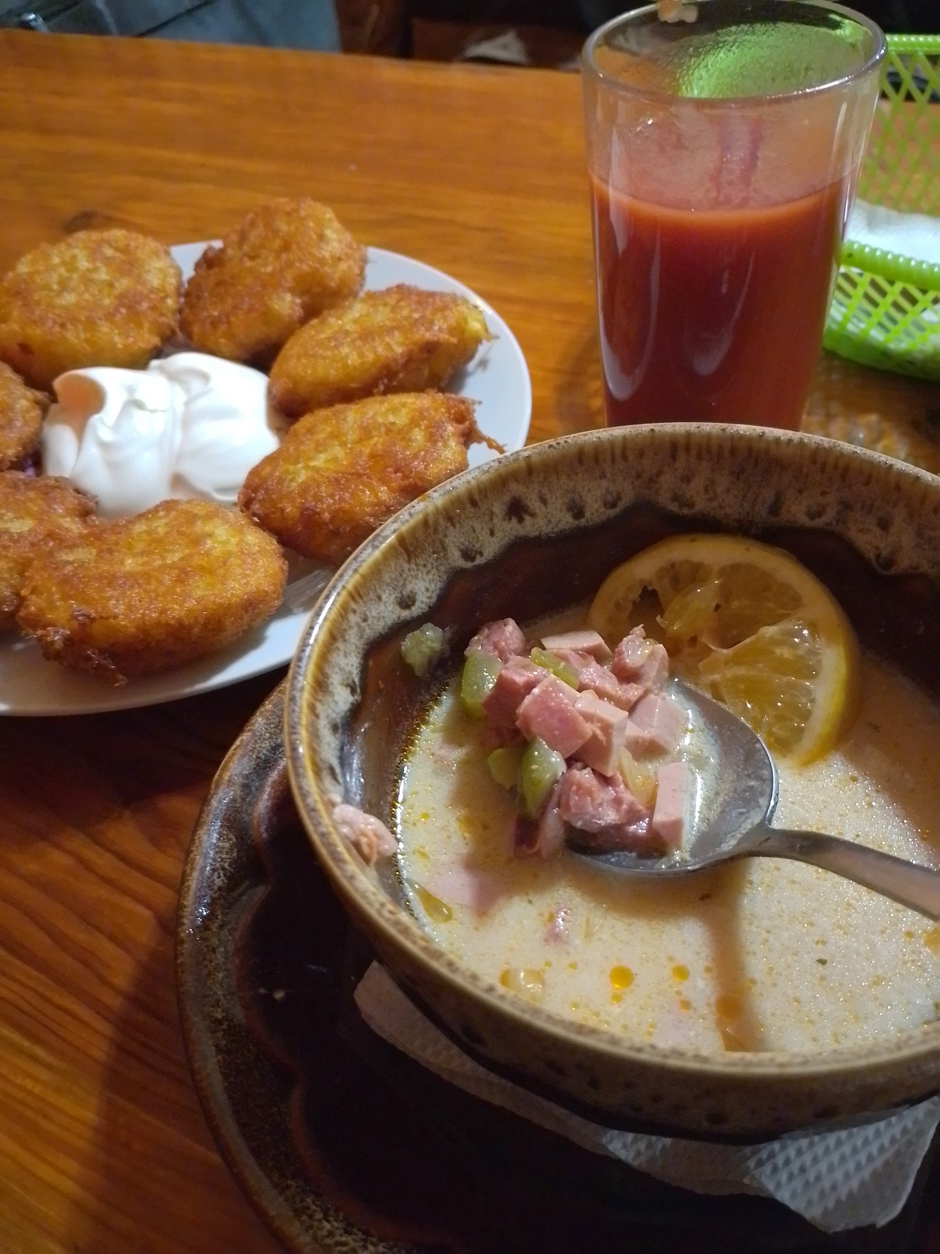 Dobryy Shubin image 3