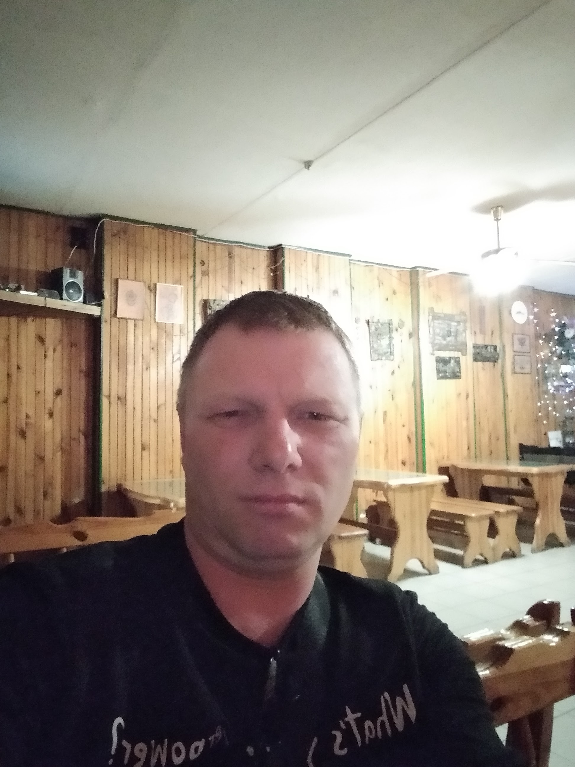 Dobryy Shubin image 5