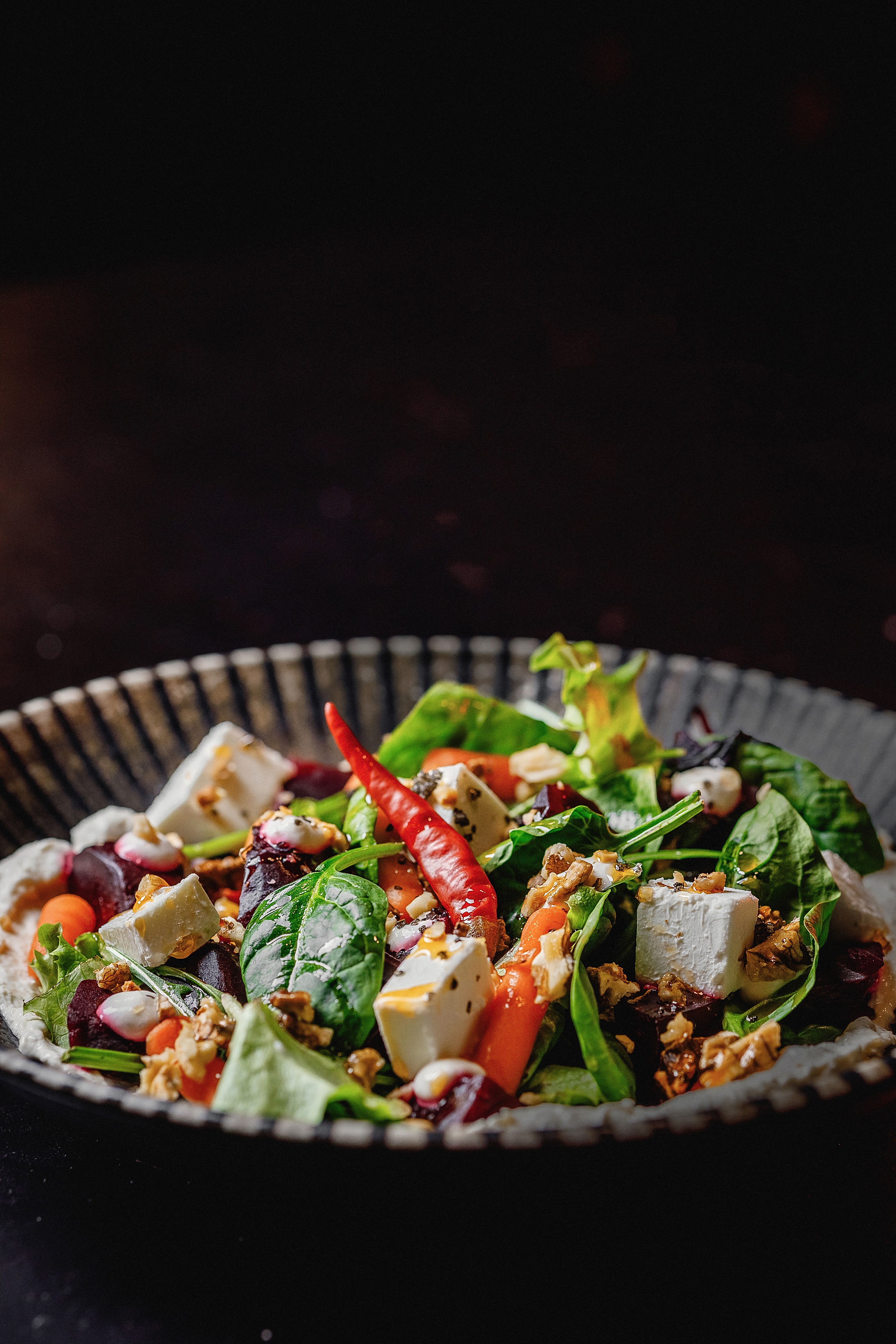 Грильова ресторація «Чорна кістка» image 14