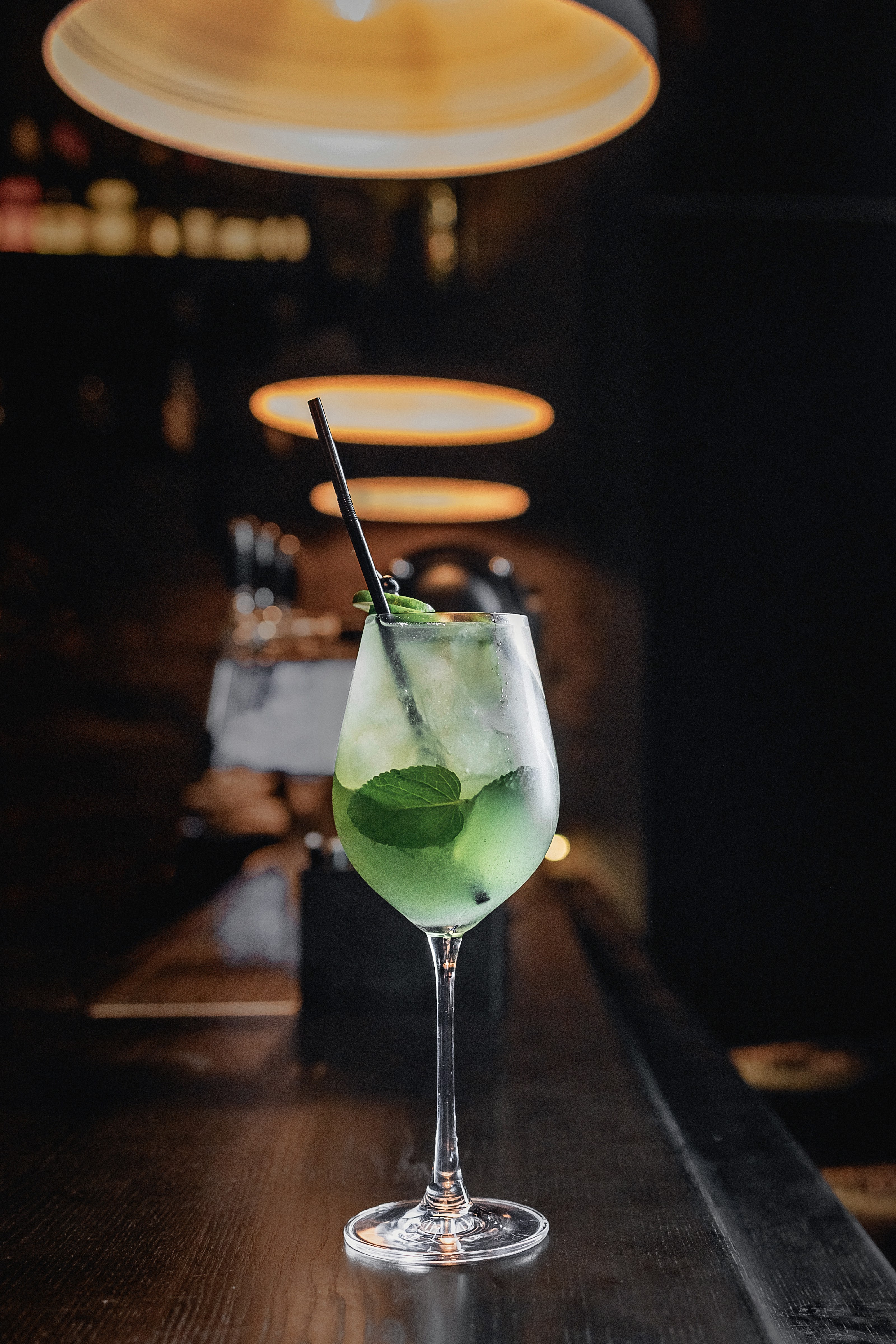 Грильова ресторація «Чорна кістка» image 20