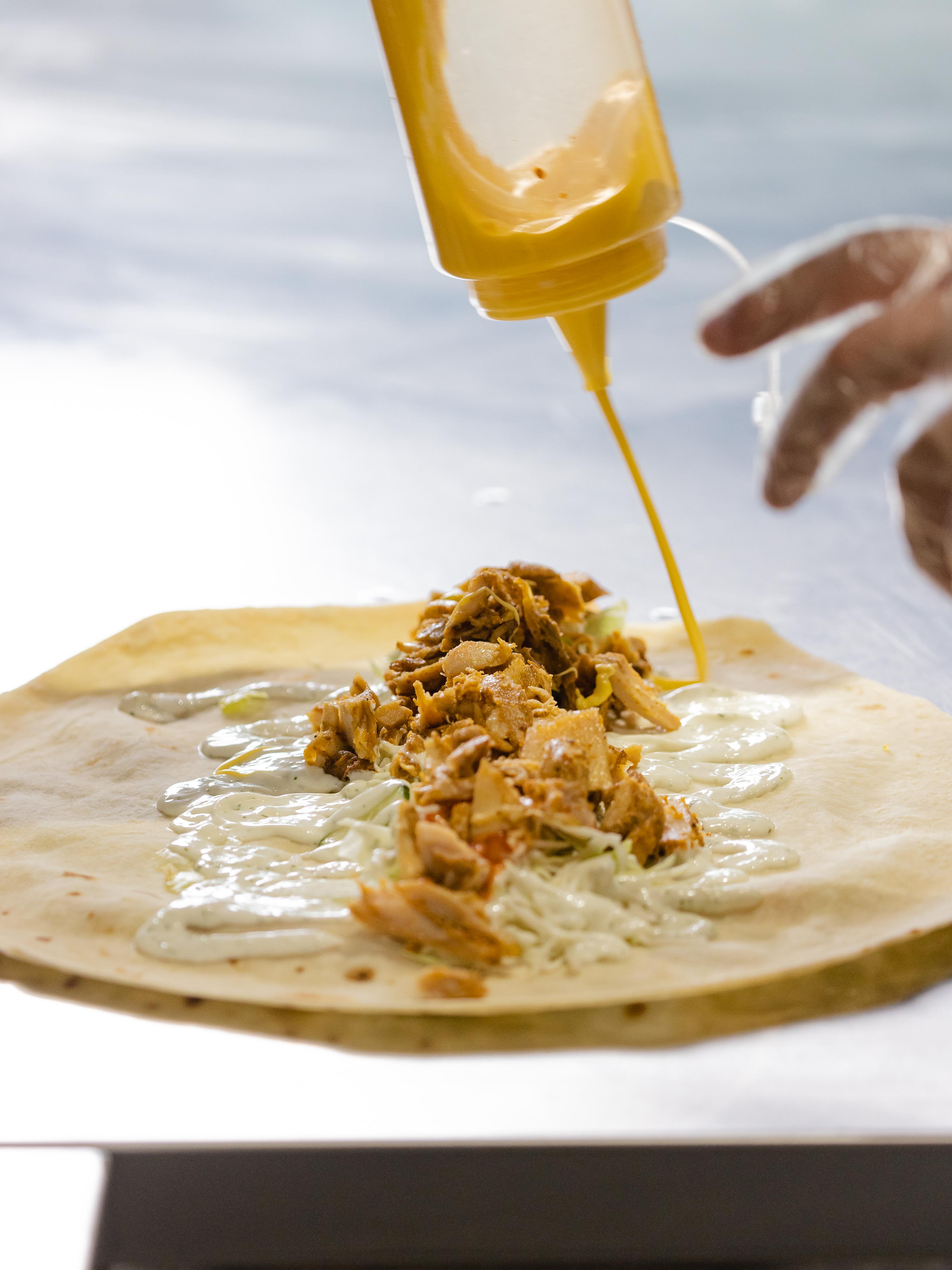 МІЙ кебаб image 2