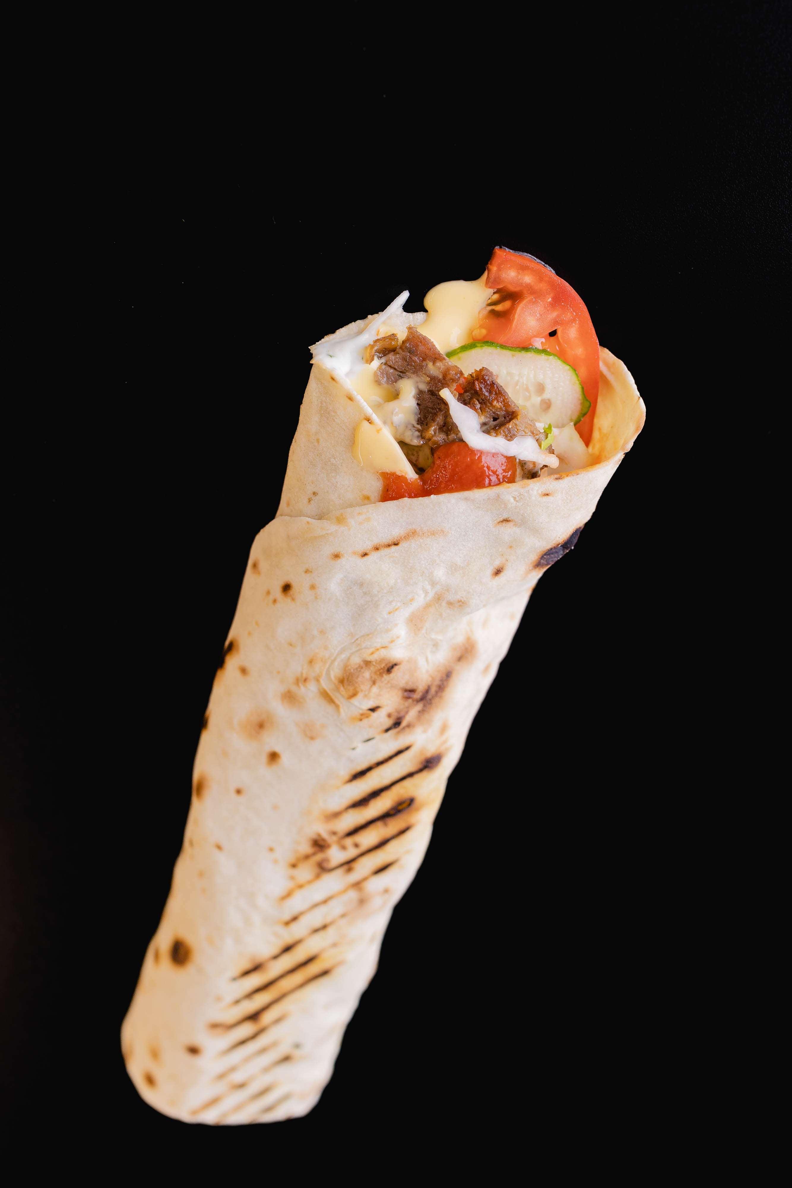 МІЙ кебаб image 4