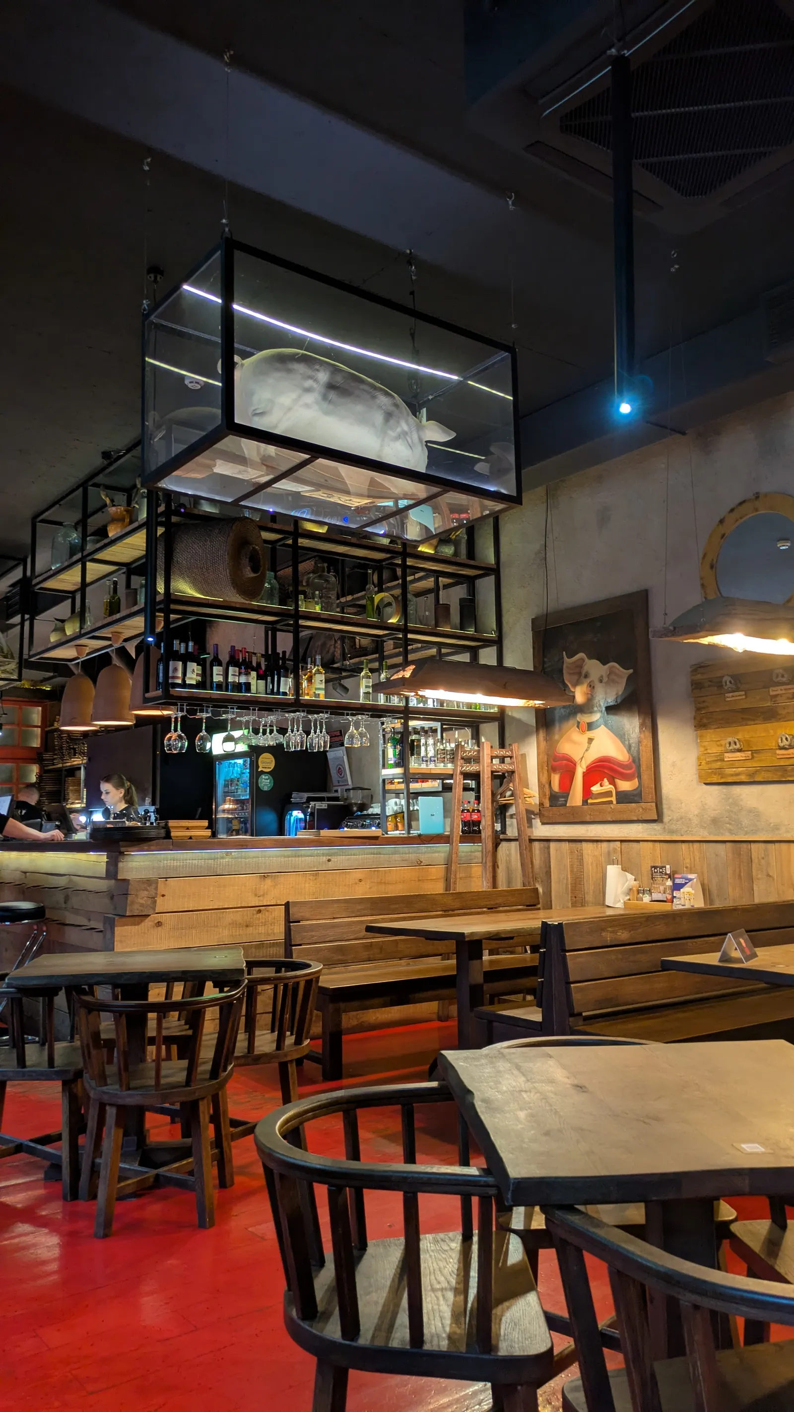 Ribs House image 14