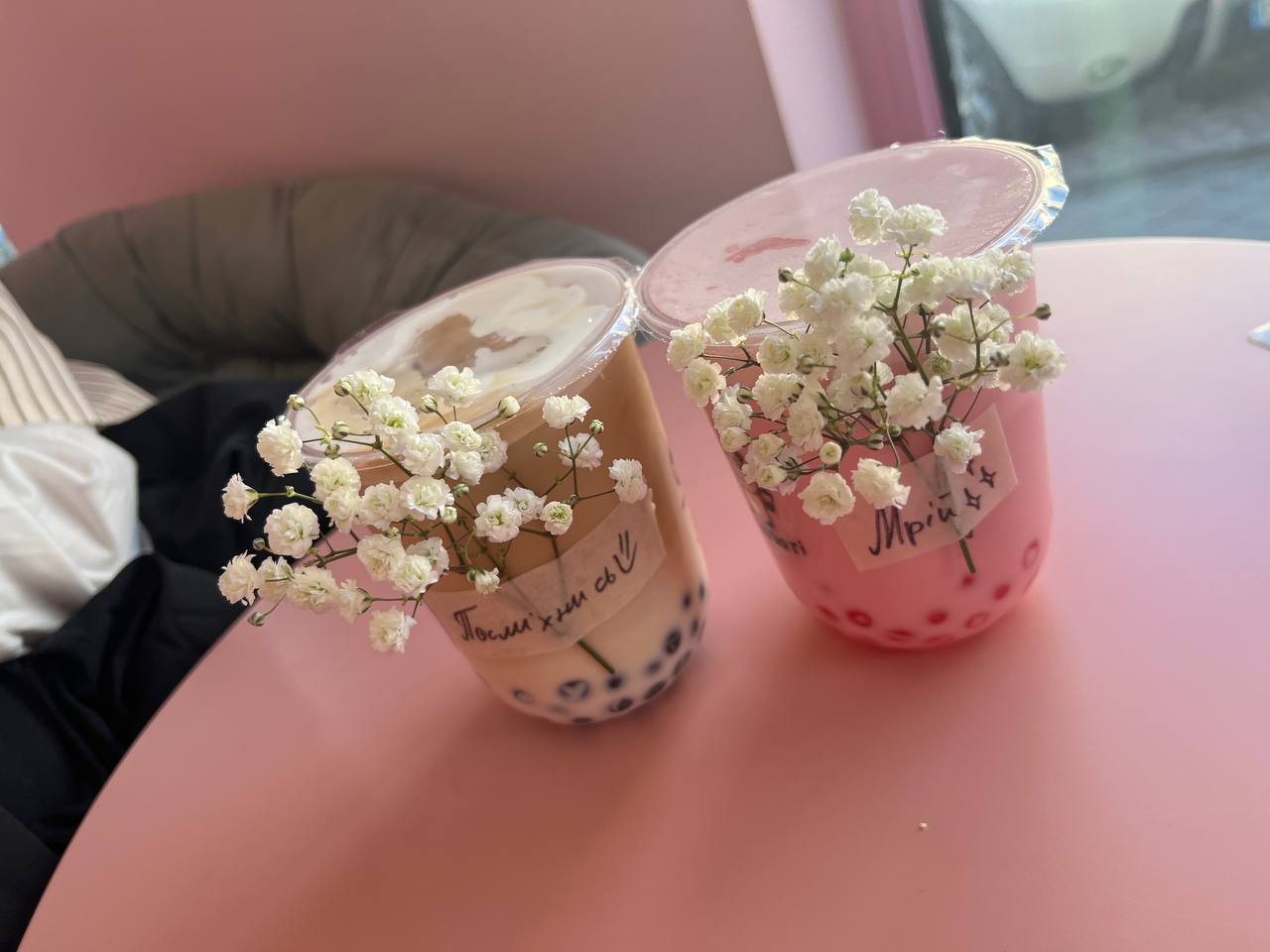 Бегемоті image 12