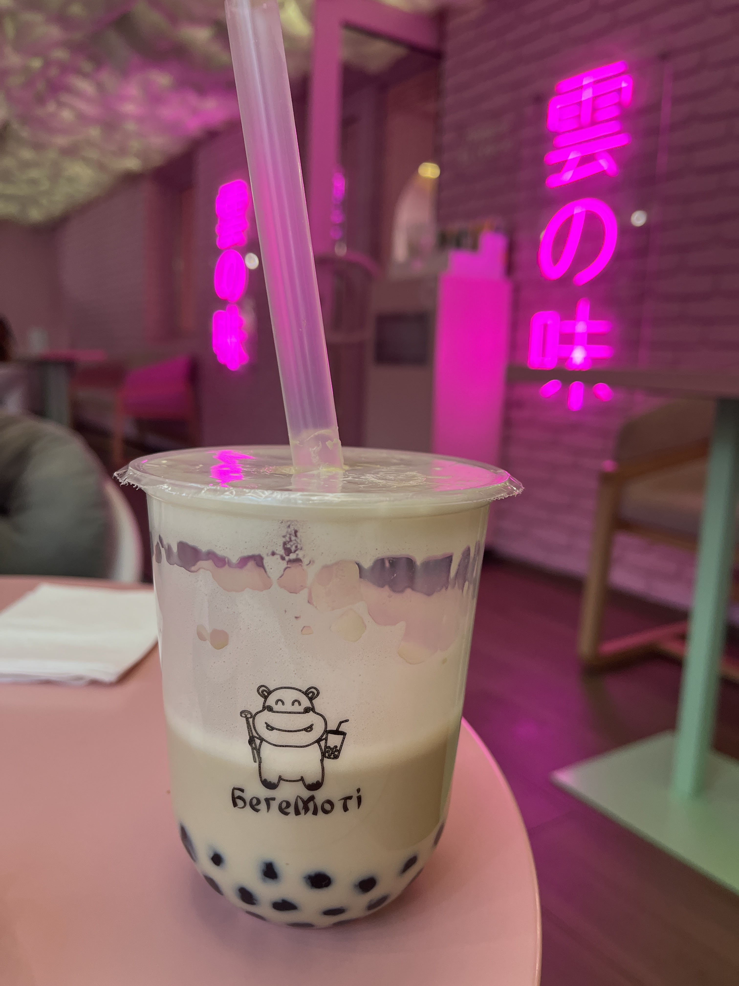 Бегемоті image 14