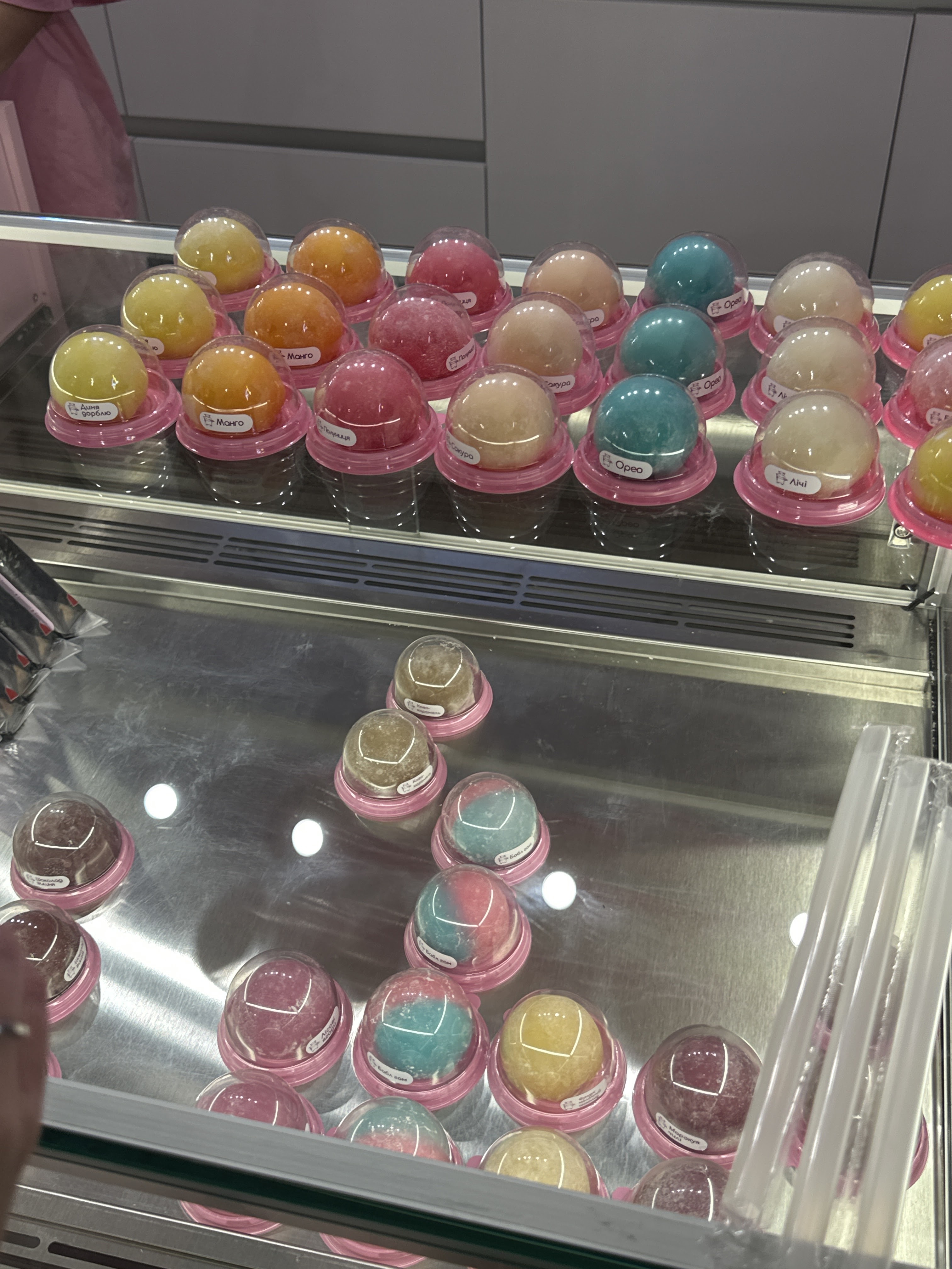 Бегемоті image 17