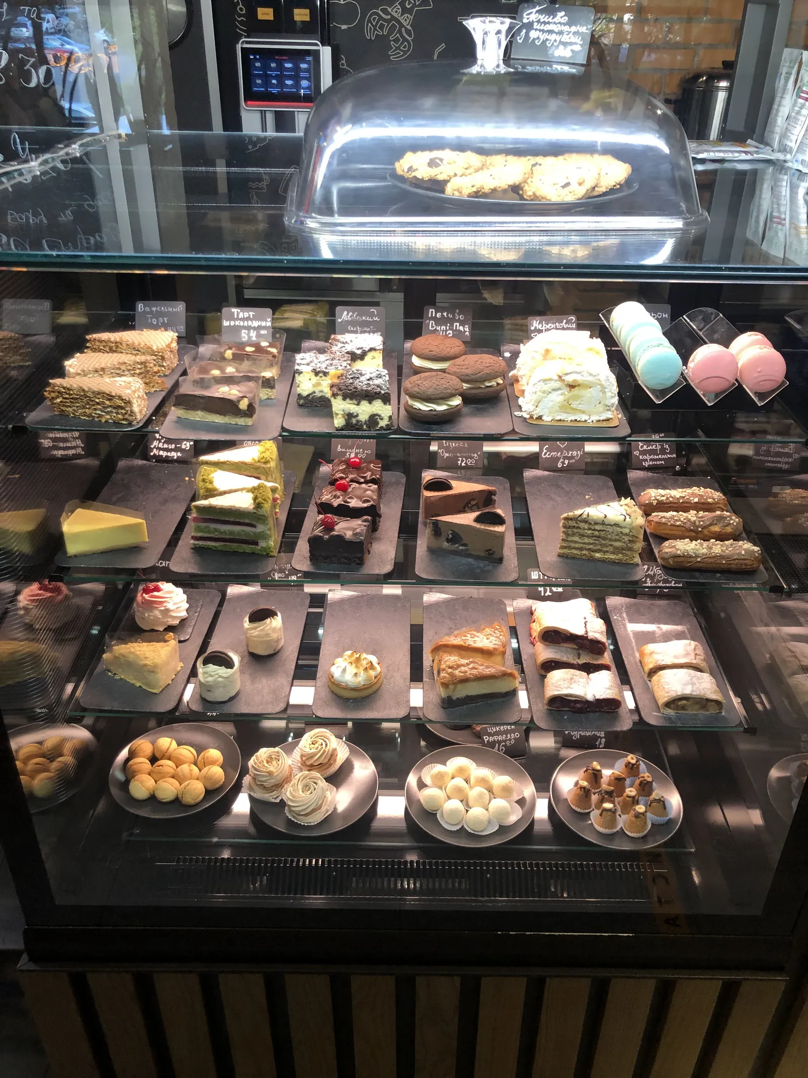 FOODIE|S| image 14