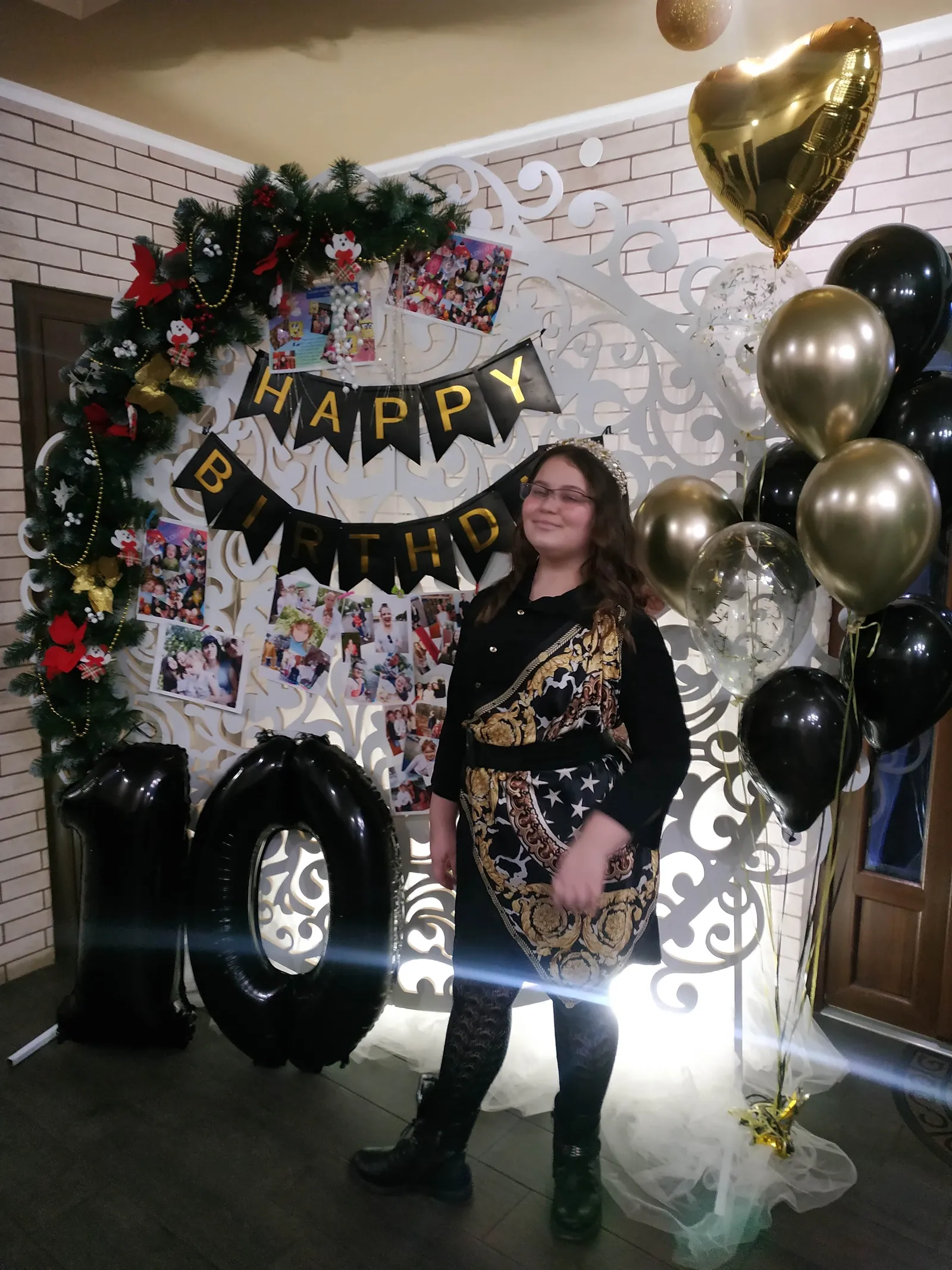 Liana image 9