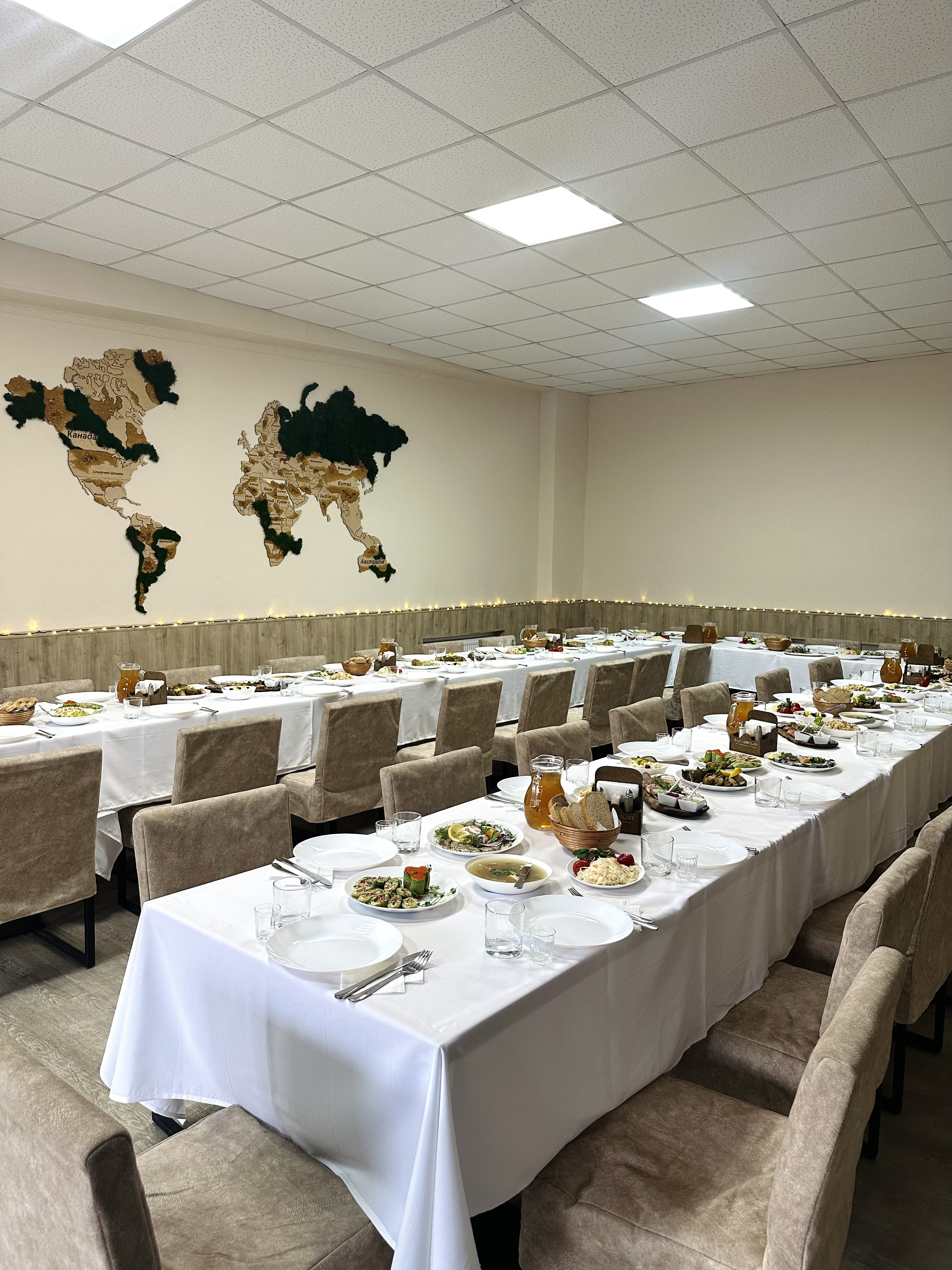 Сало в Шоколаді image 11