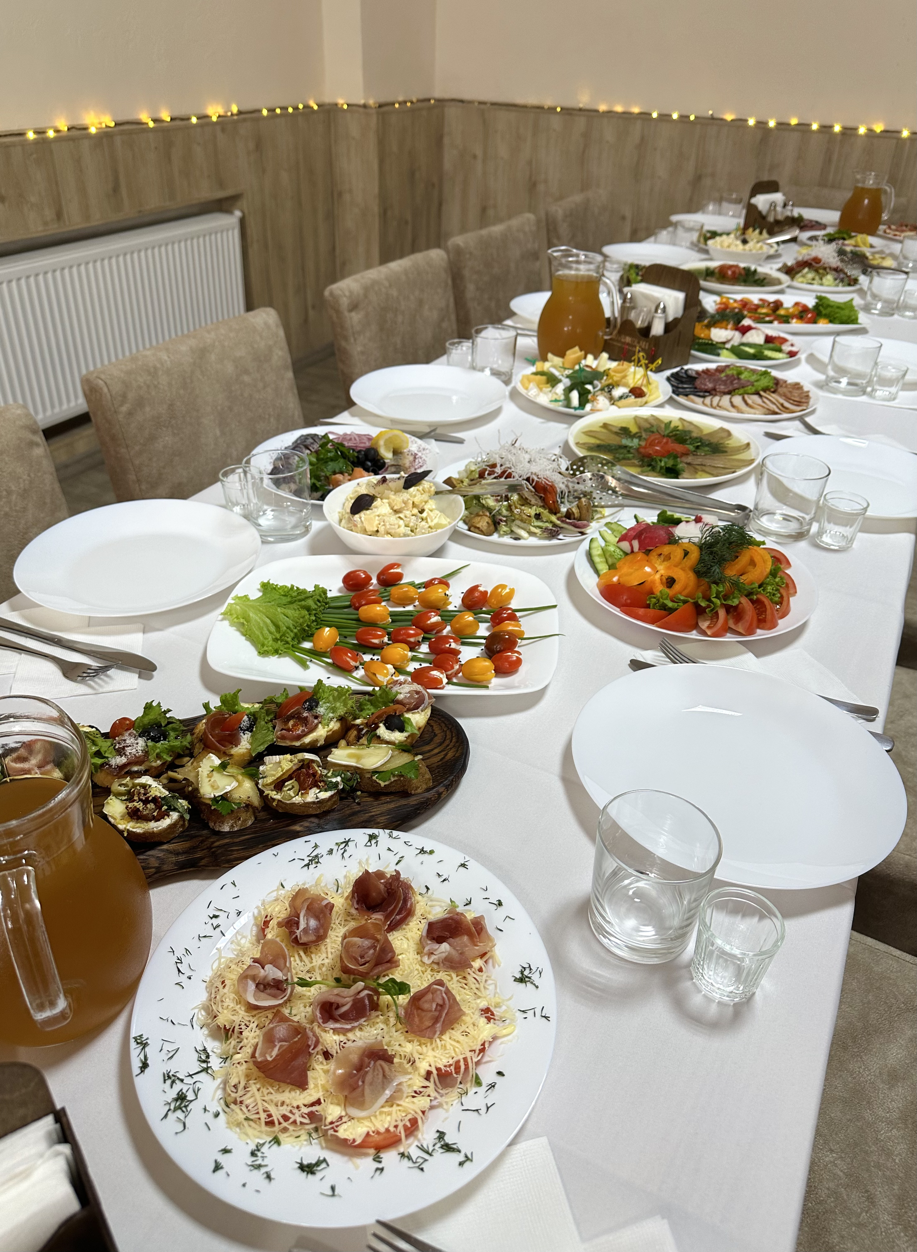 Сало в Шоколаді image 12