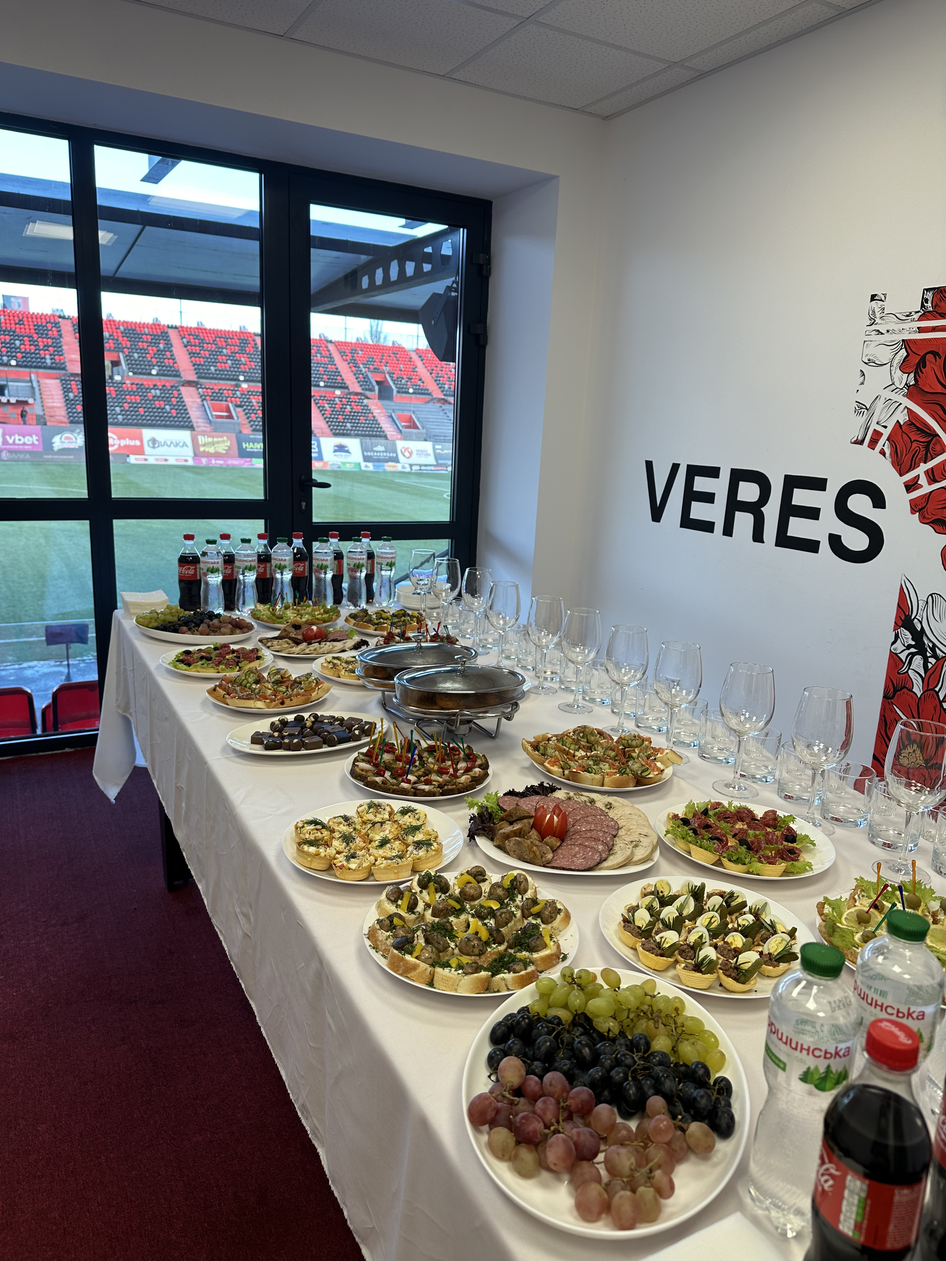 Сало в Шоколаді image 17