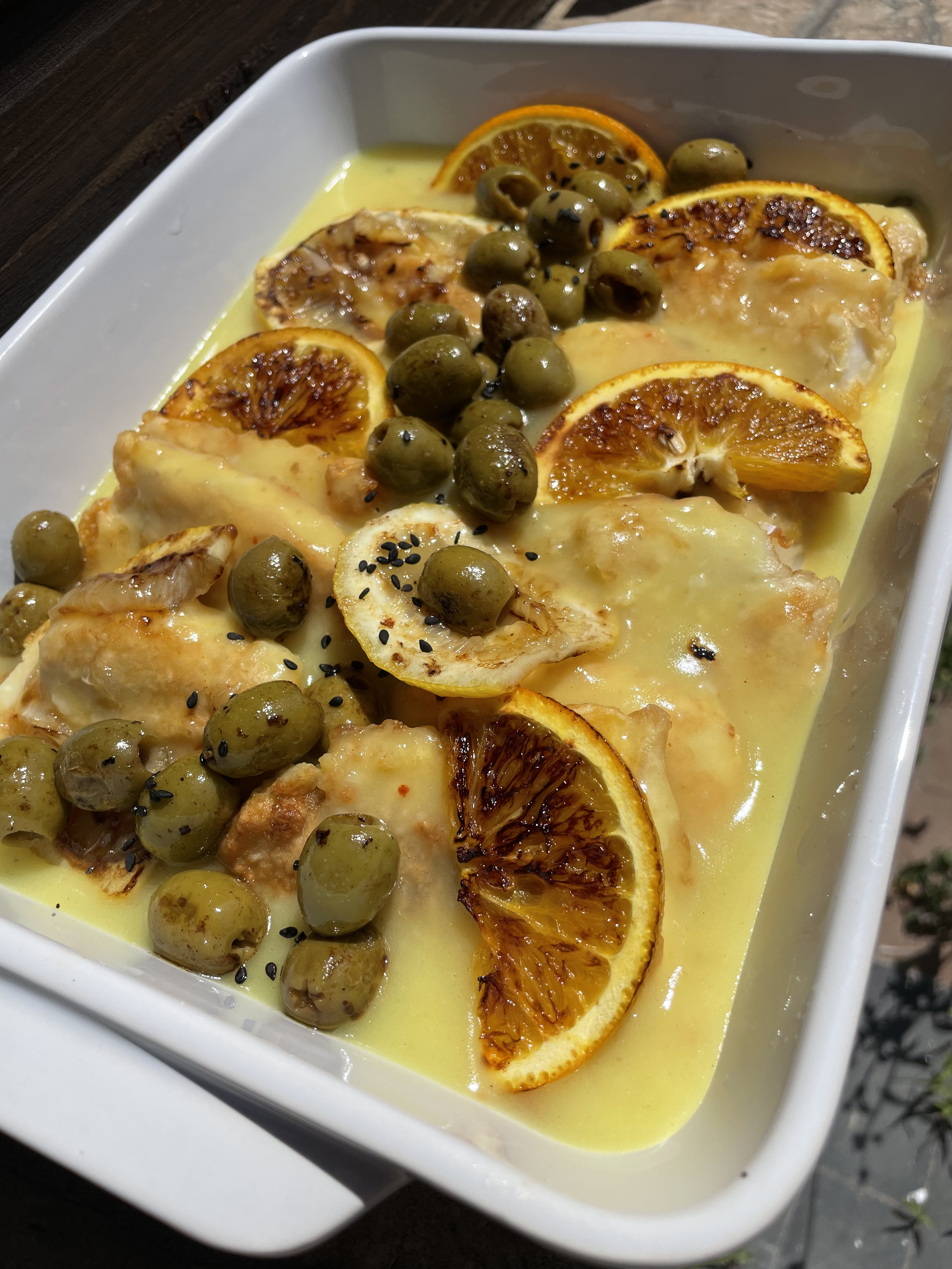 Сало в Шоколаді image 19