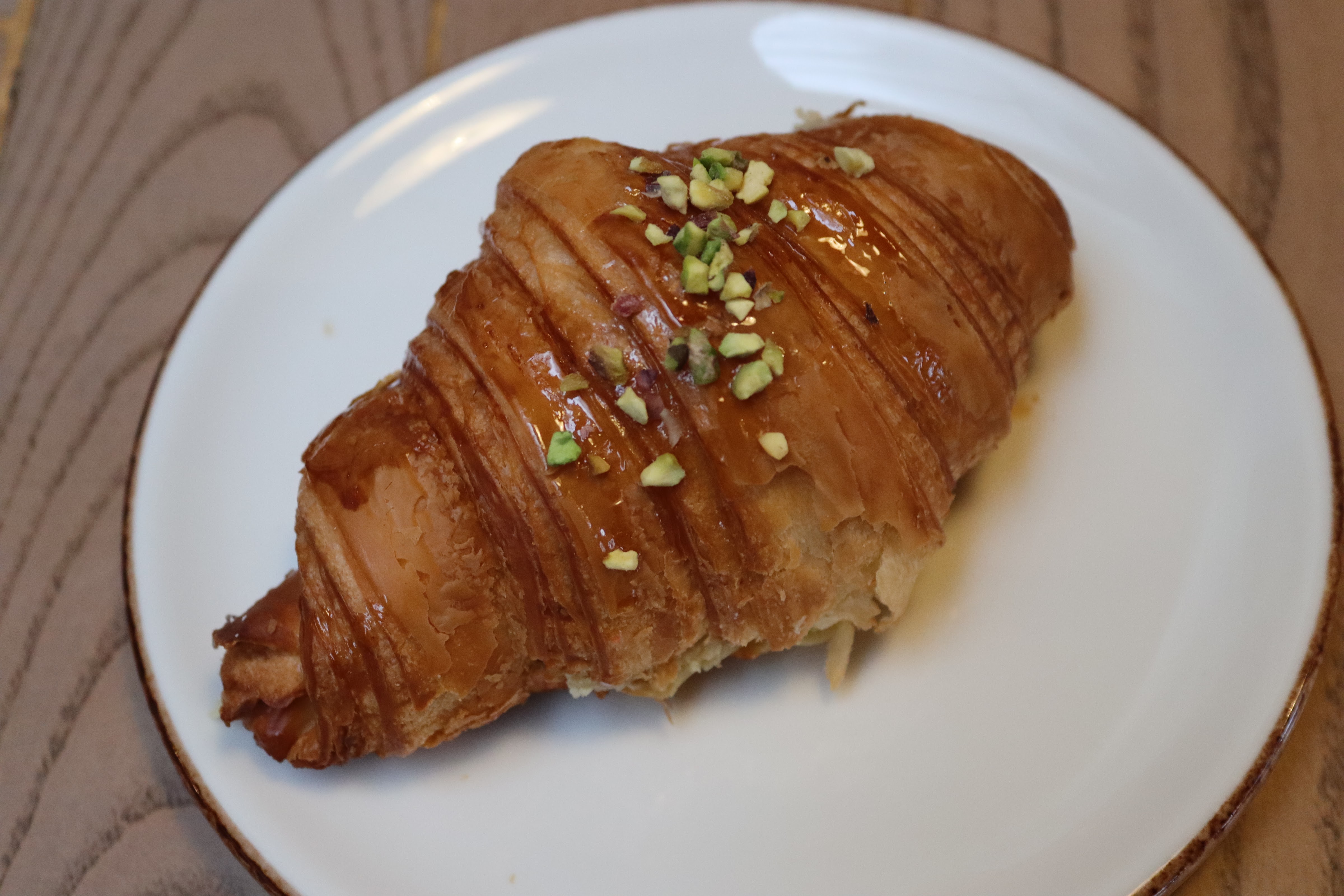 Пекарня №1 image 13