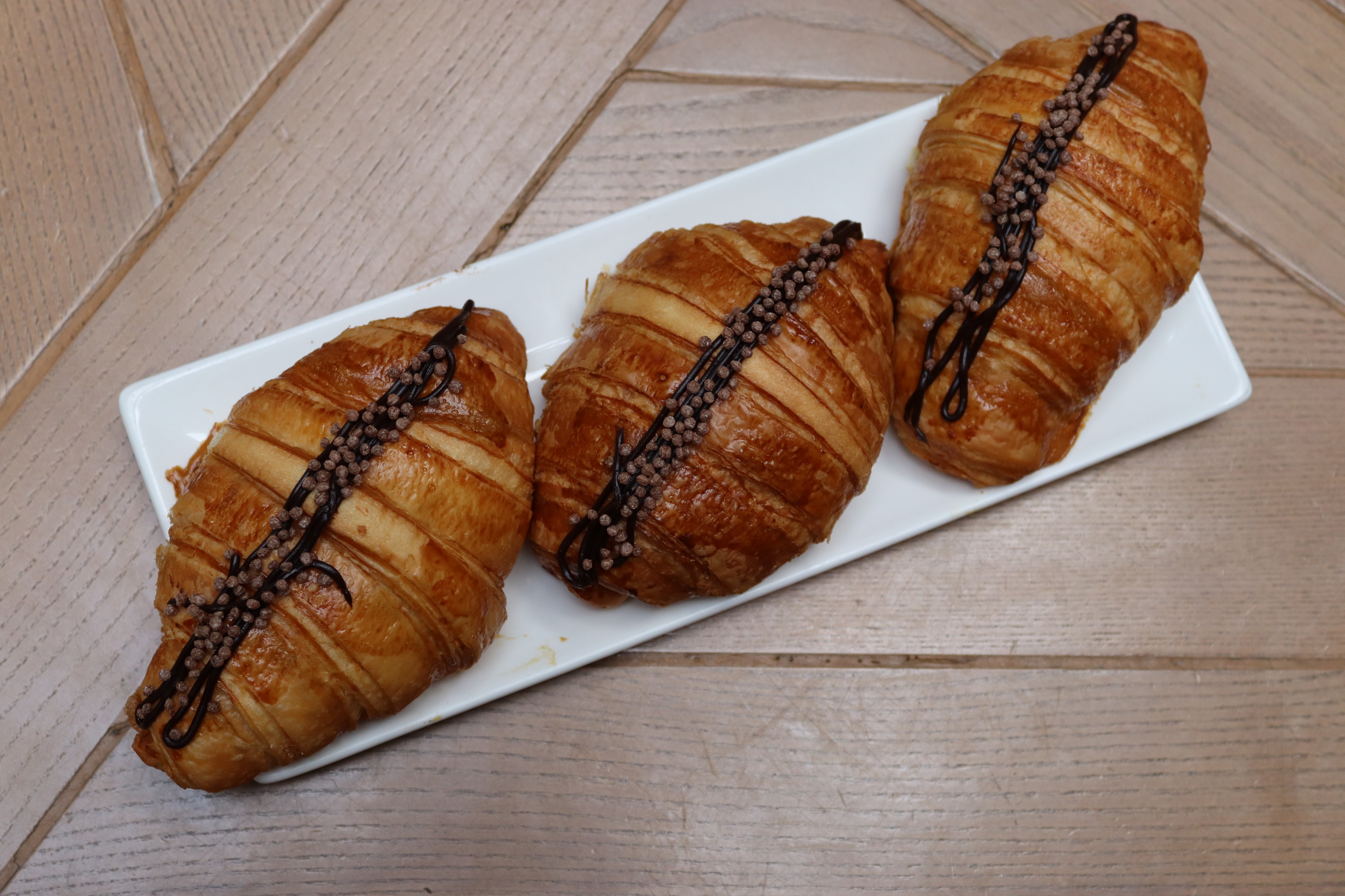 Пекарня №1 image 16