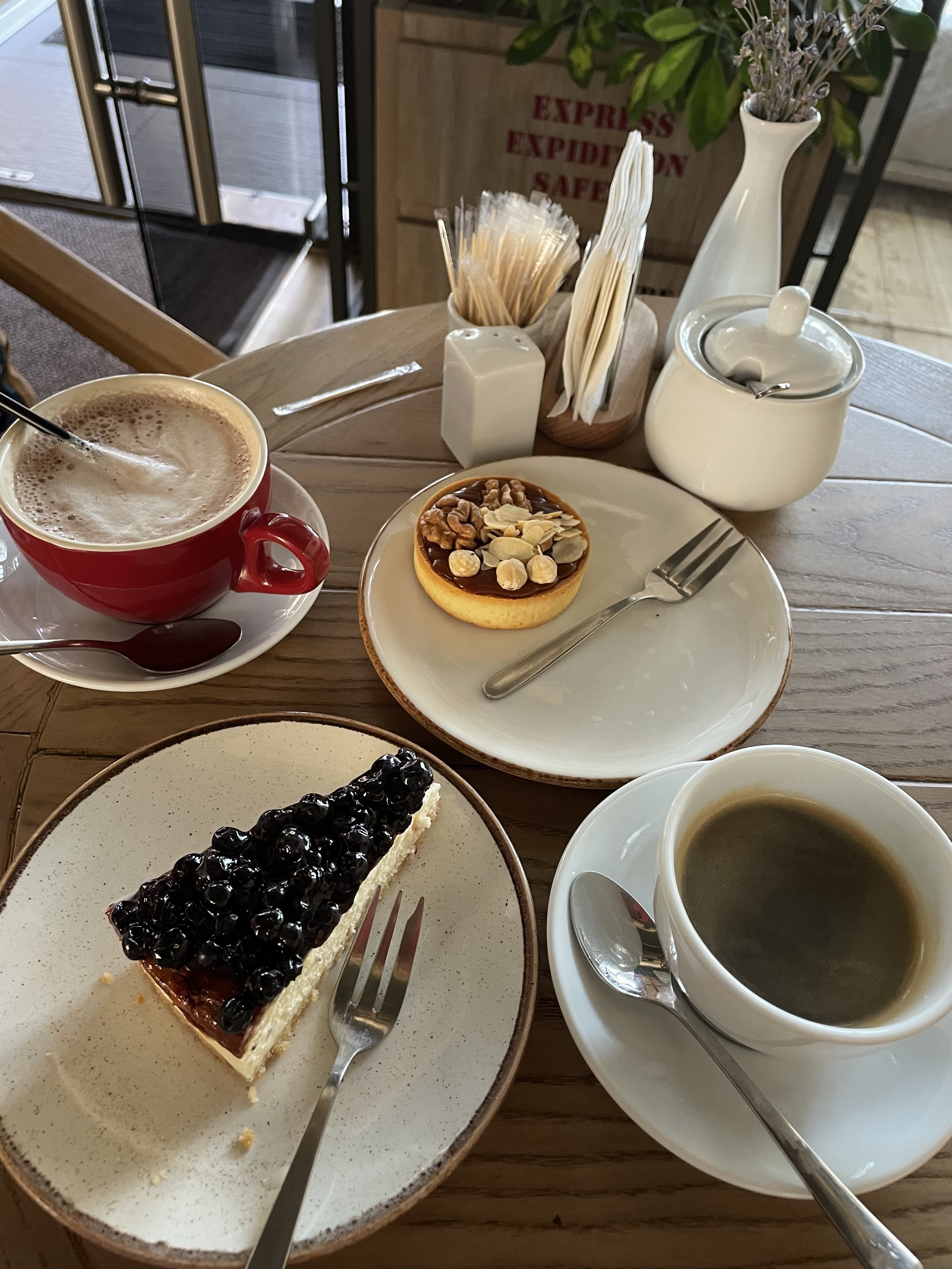 Пекарня №1 image 19