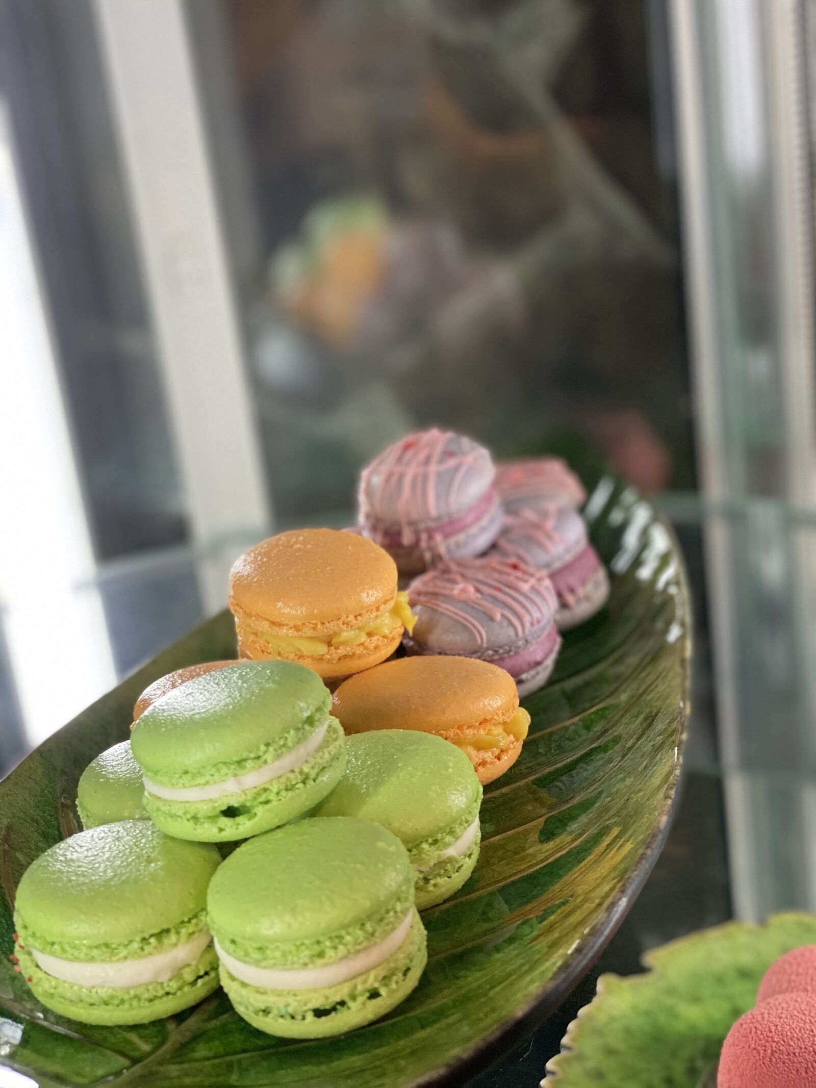 Park cafe image 20