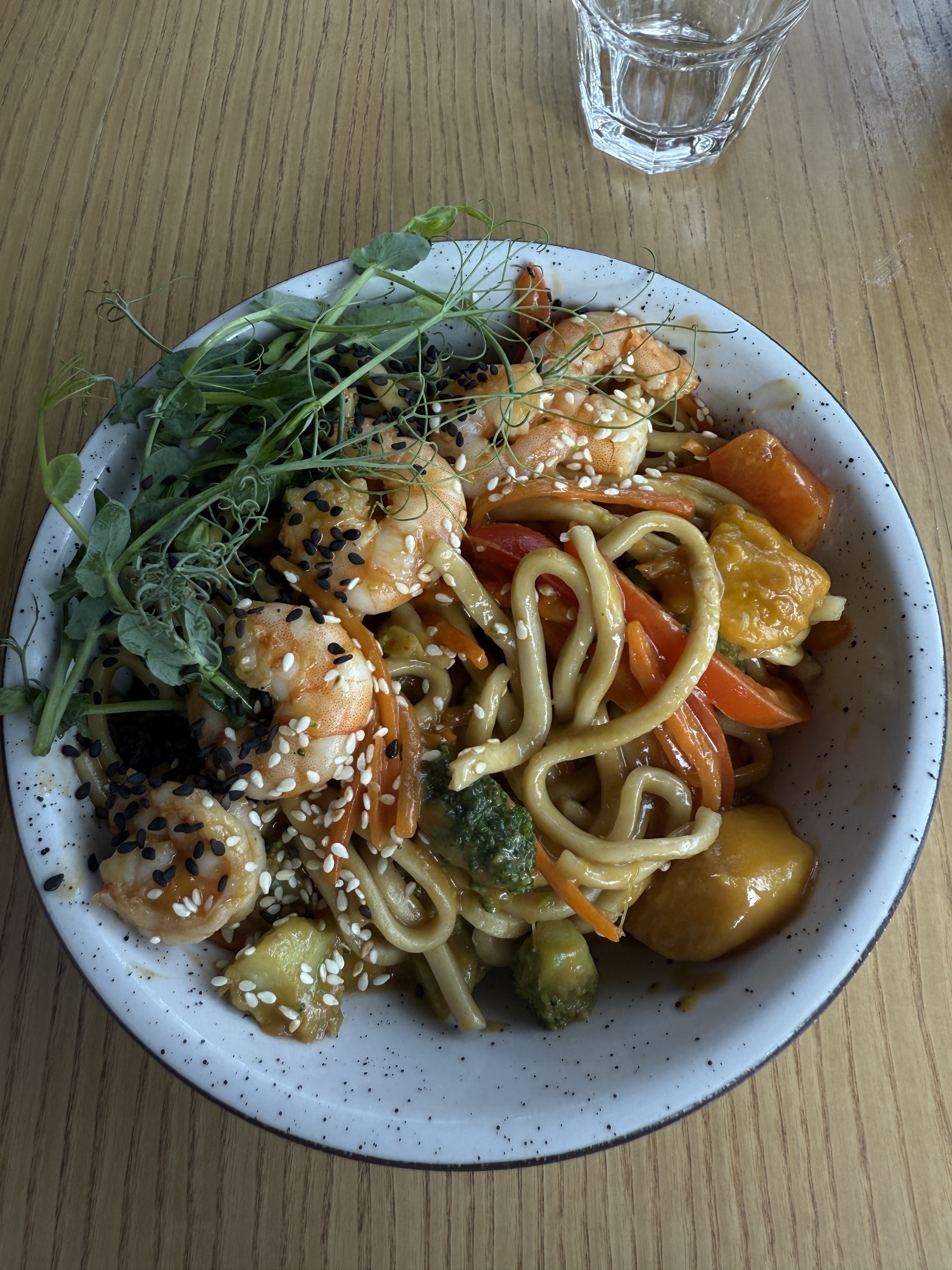 Kafe Yam Yam image 2