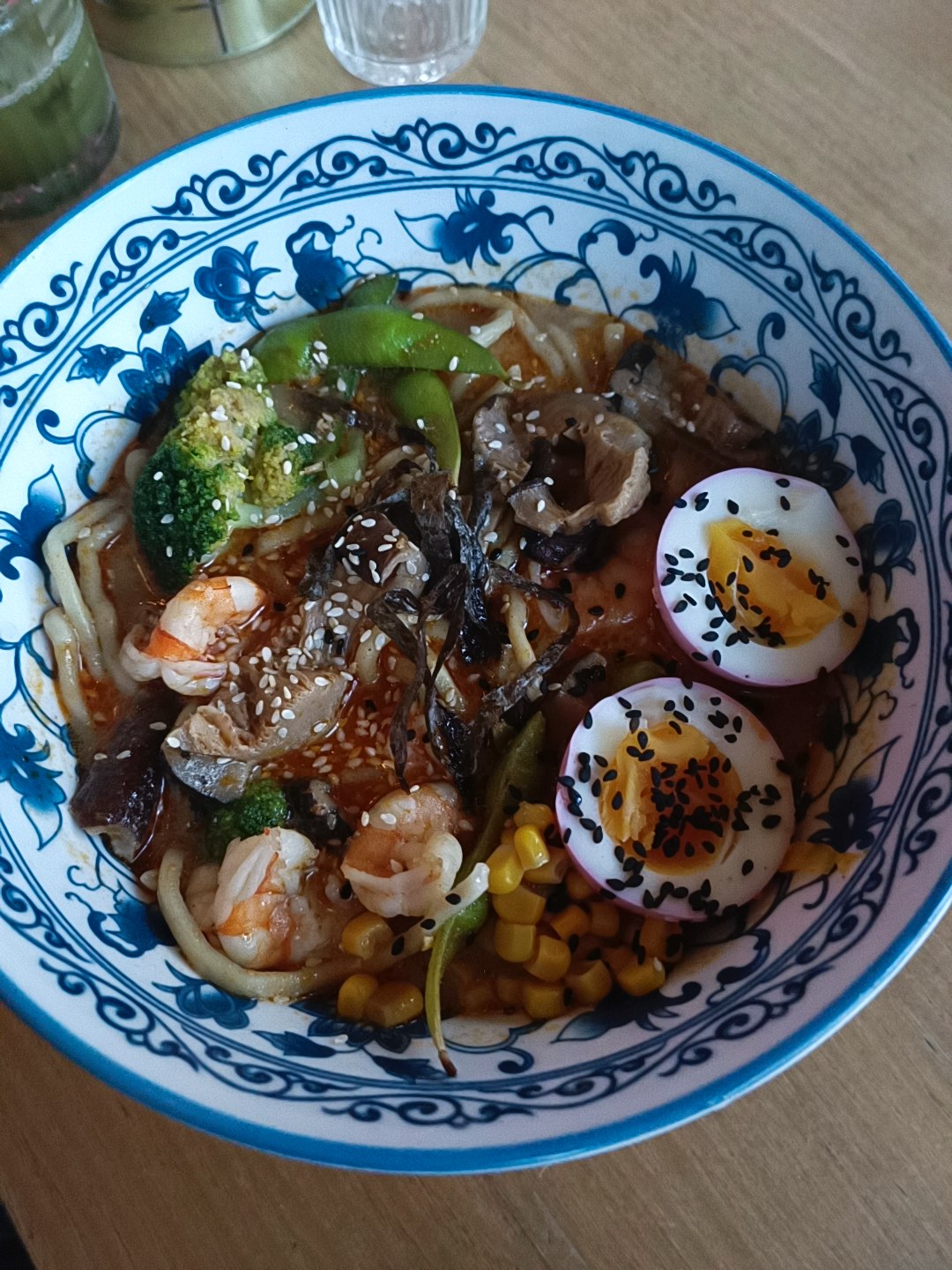 Kafe Yam Yam image 5