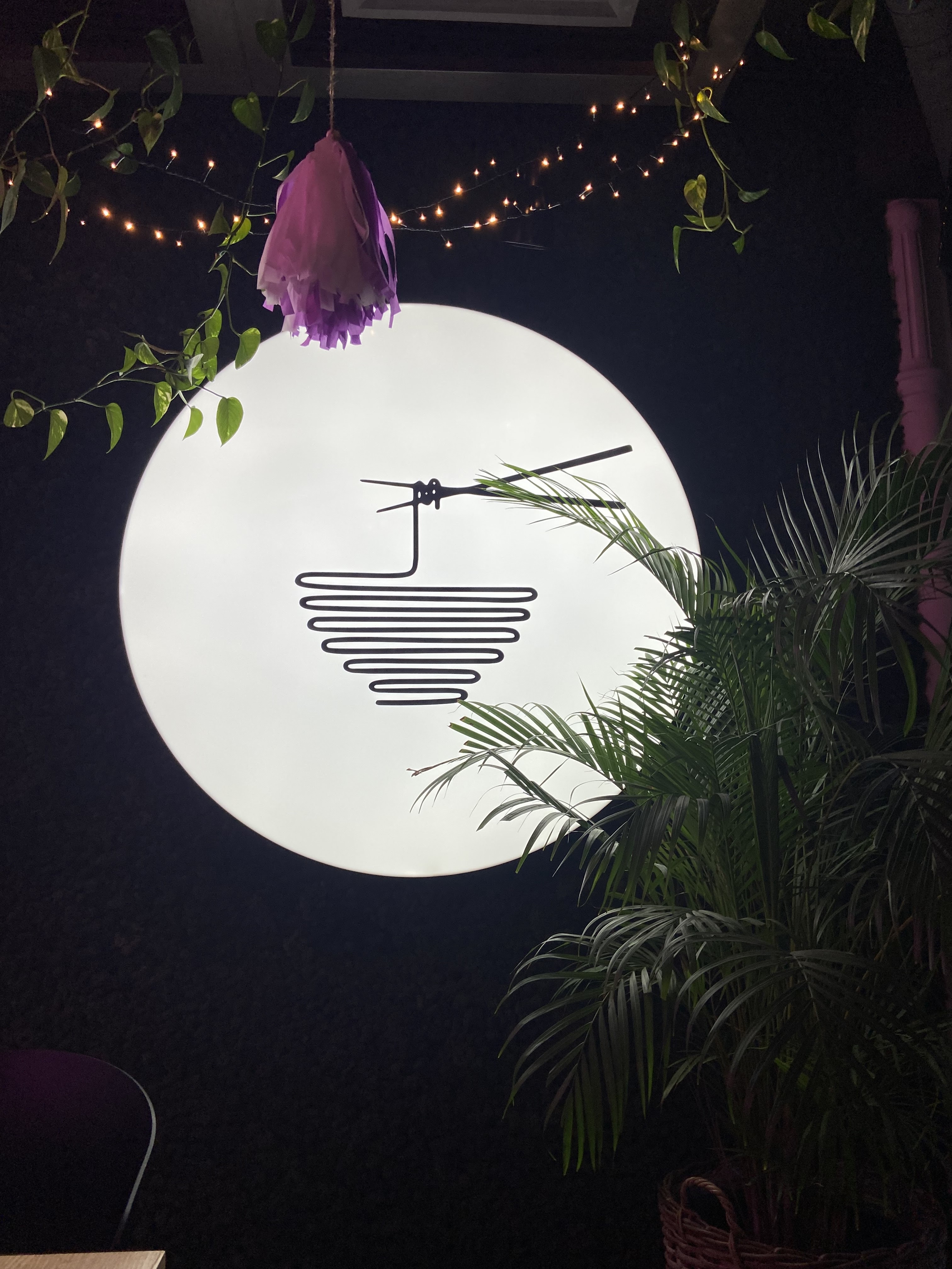 Kafe Yam Yam image 6