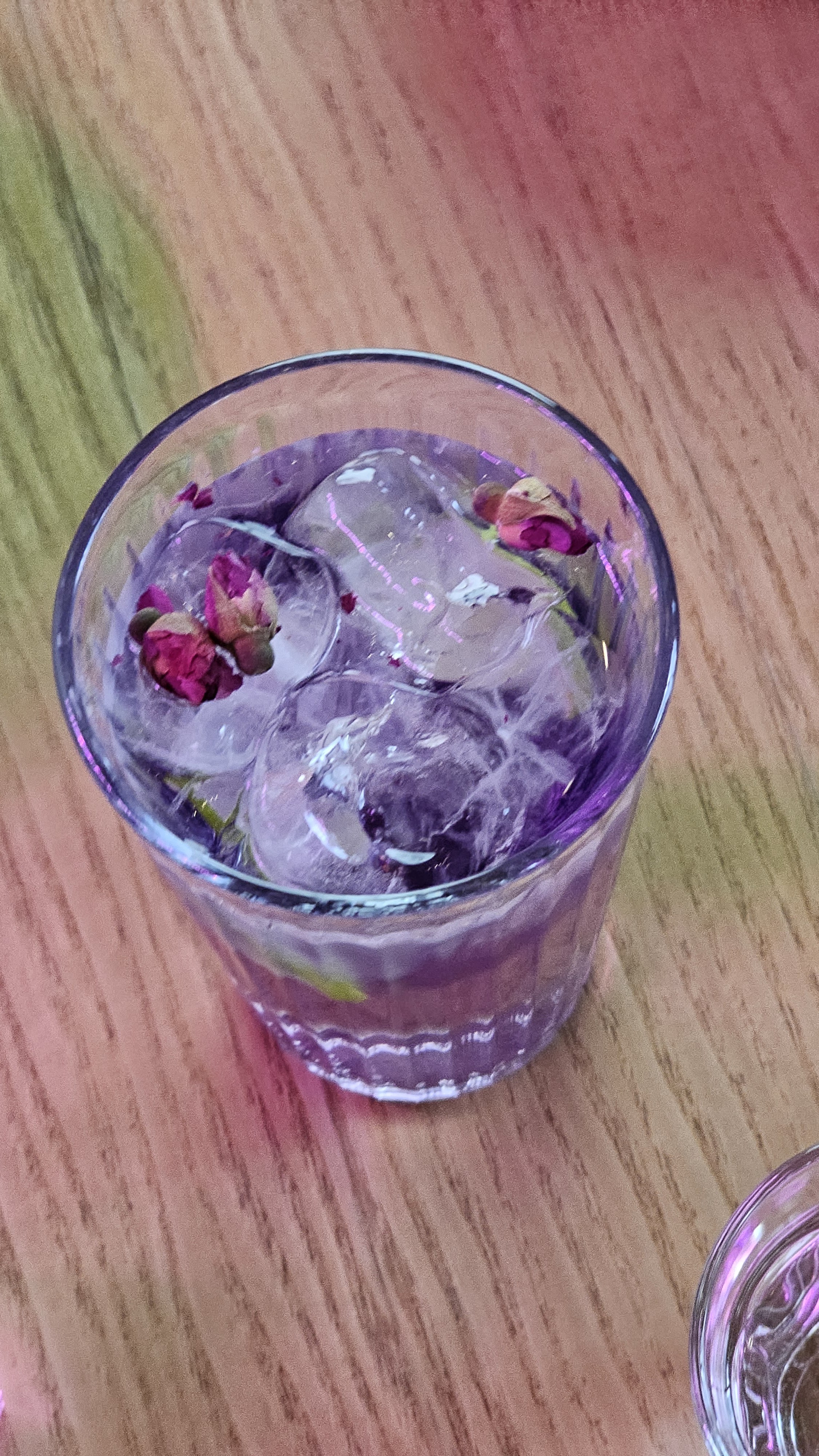 Kafe Yam Yam image 9