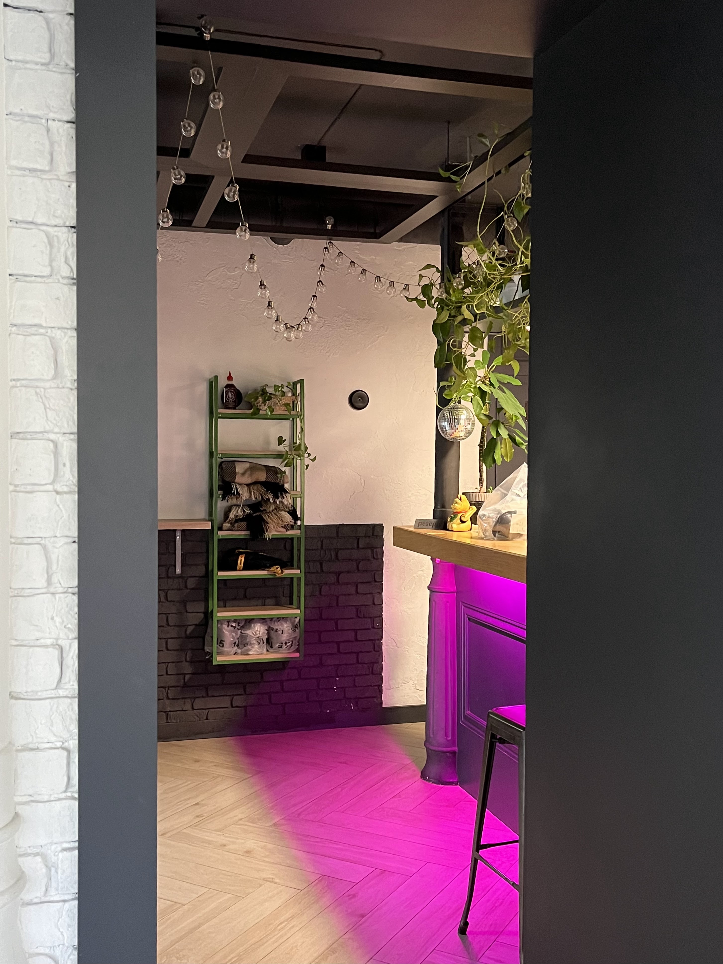 Kafe Yam Yam image 10